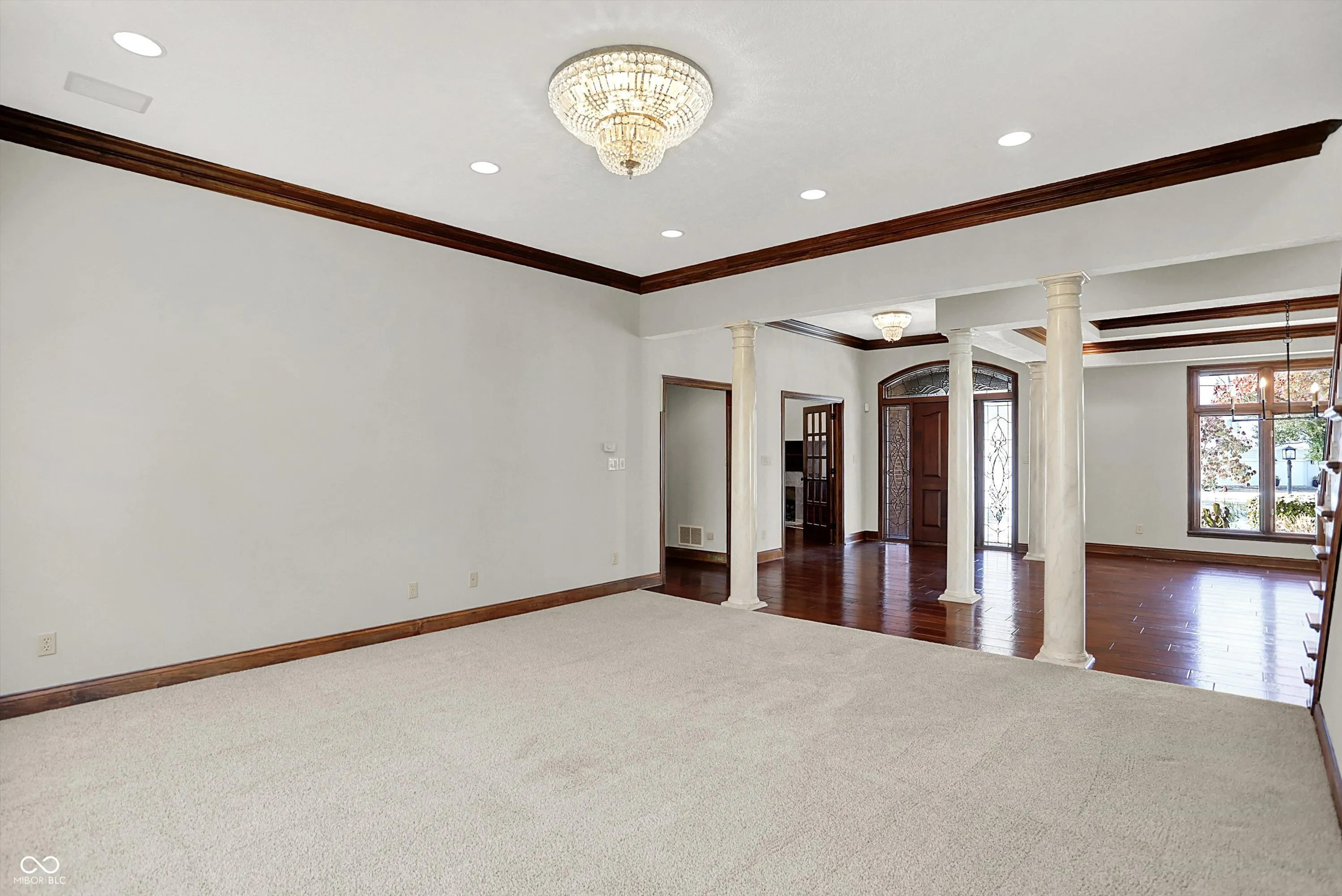 Fishers, Indiana 46037, United States, 7 Bedrooms Bedrooms, ,6 BathroomsBathrooms,Residential,Active,244398