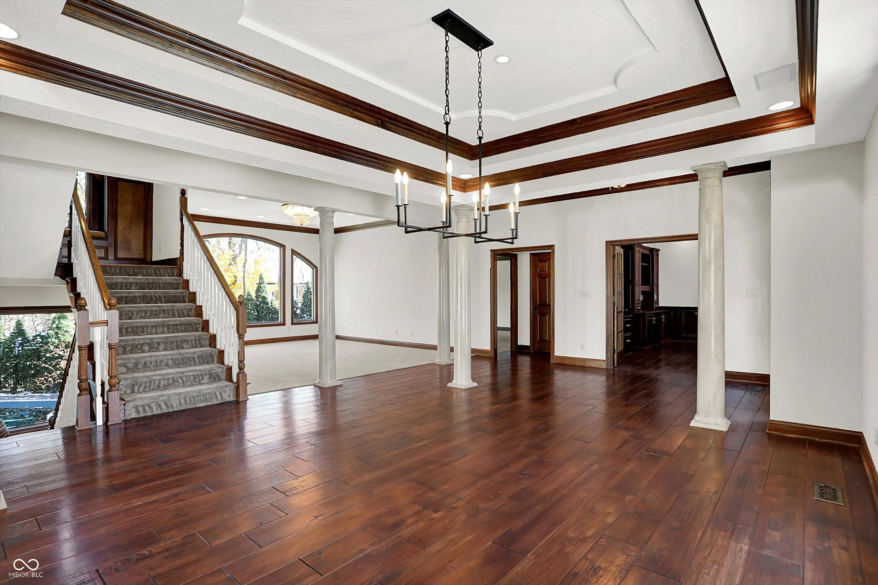 Fishers, Indiana 46037, United States, 7 Bedrooms Bedrooms, ,6 BathroomsBathrooms,Residential,Active,244398