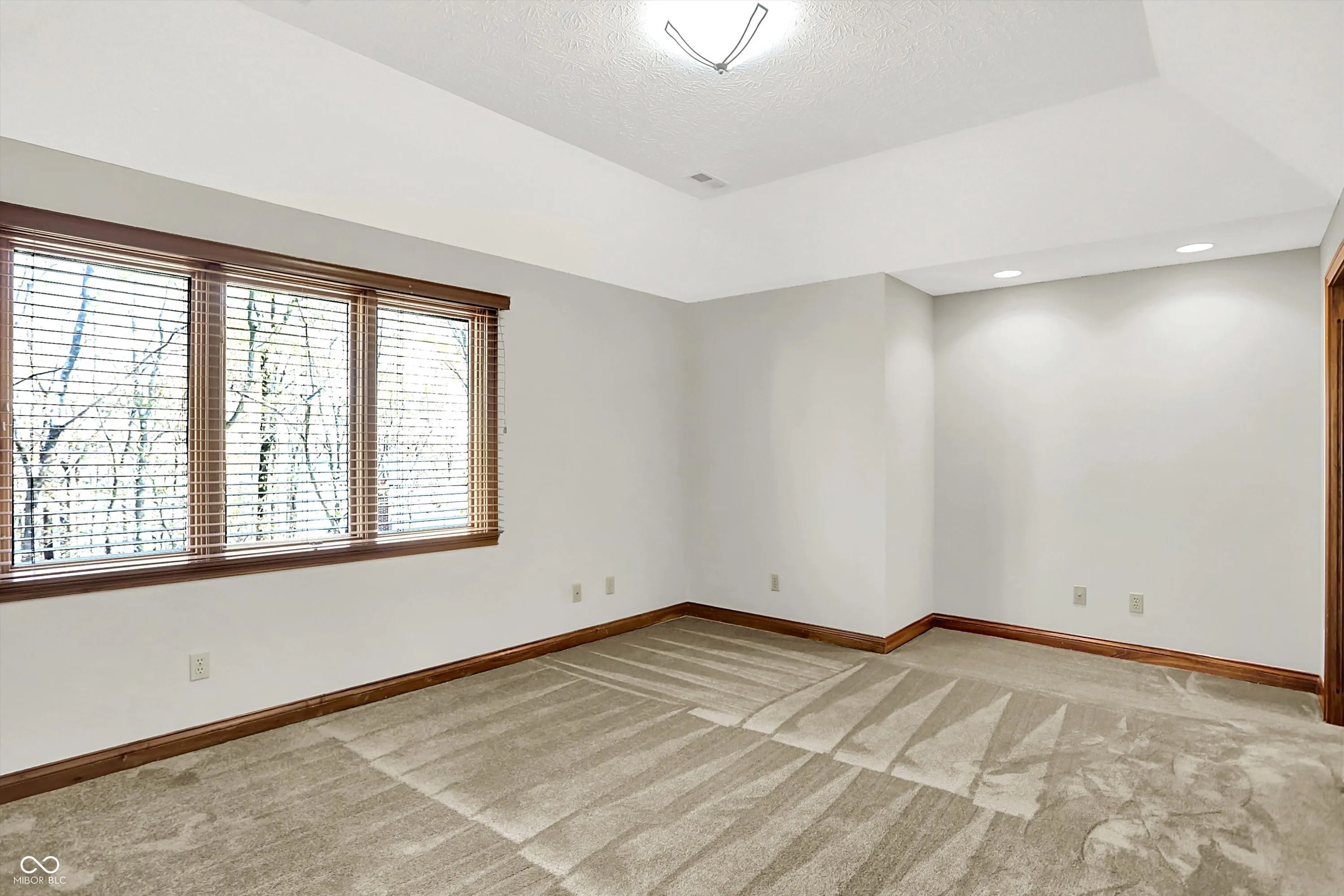 Fishers, Indiana 46037, United States, 7 Bedrooms Bedrooms, ,6 BathroomsBathrooms,Residential,Active,244398