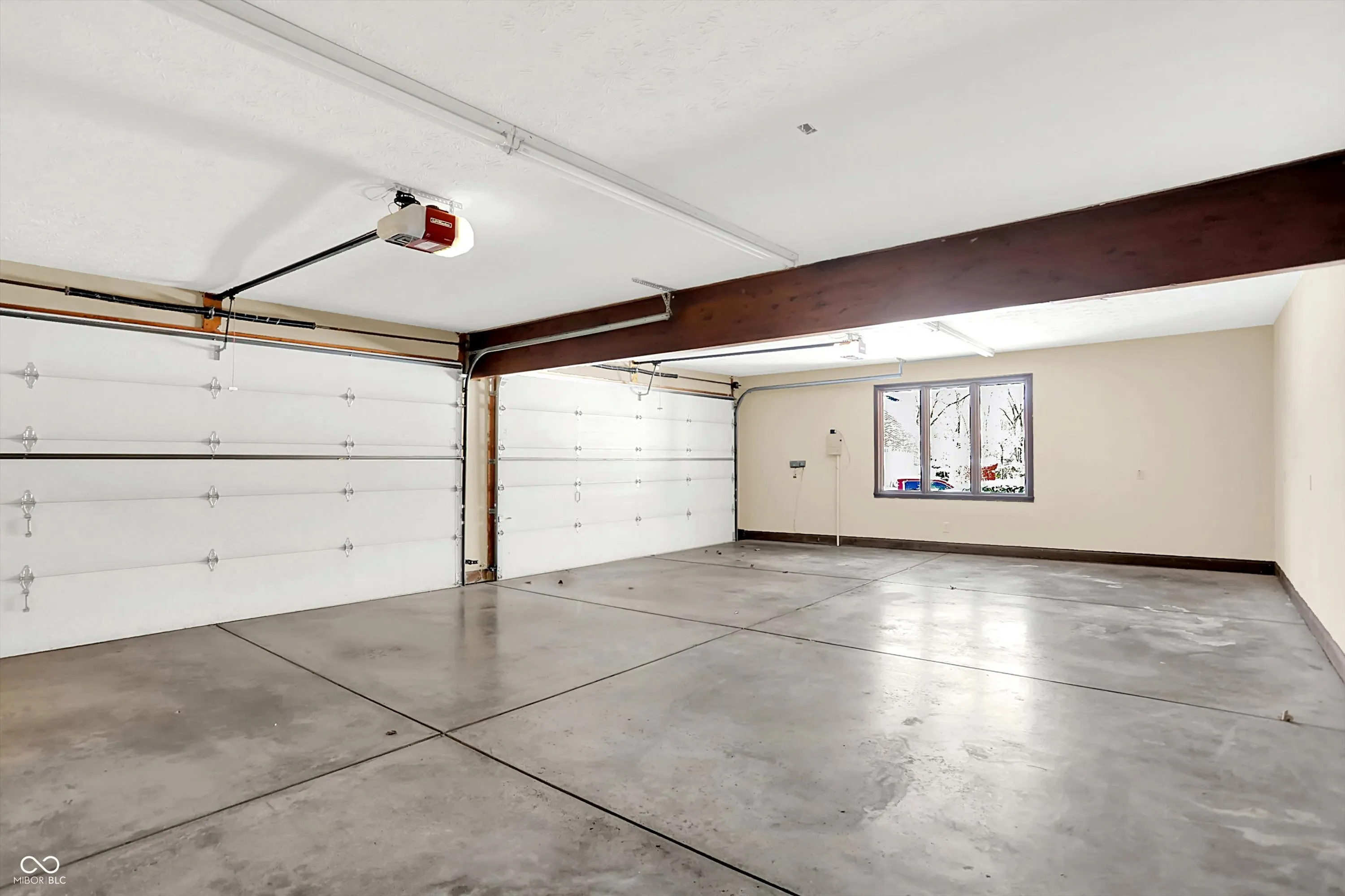 Fishers, Indiana 46037, United States, 7 Bedrooms Bedrooms, ,6 BathroomsBathrooms,Residential,Active,244398