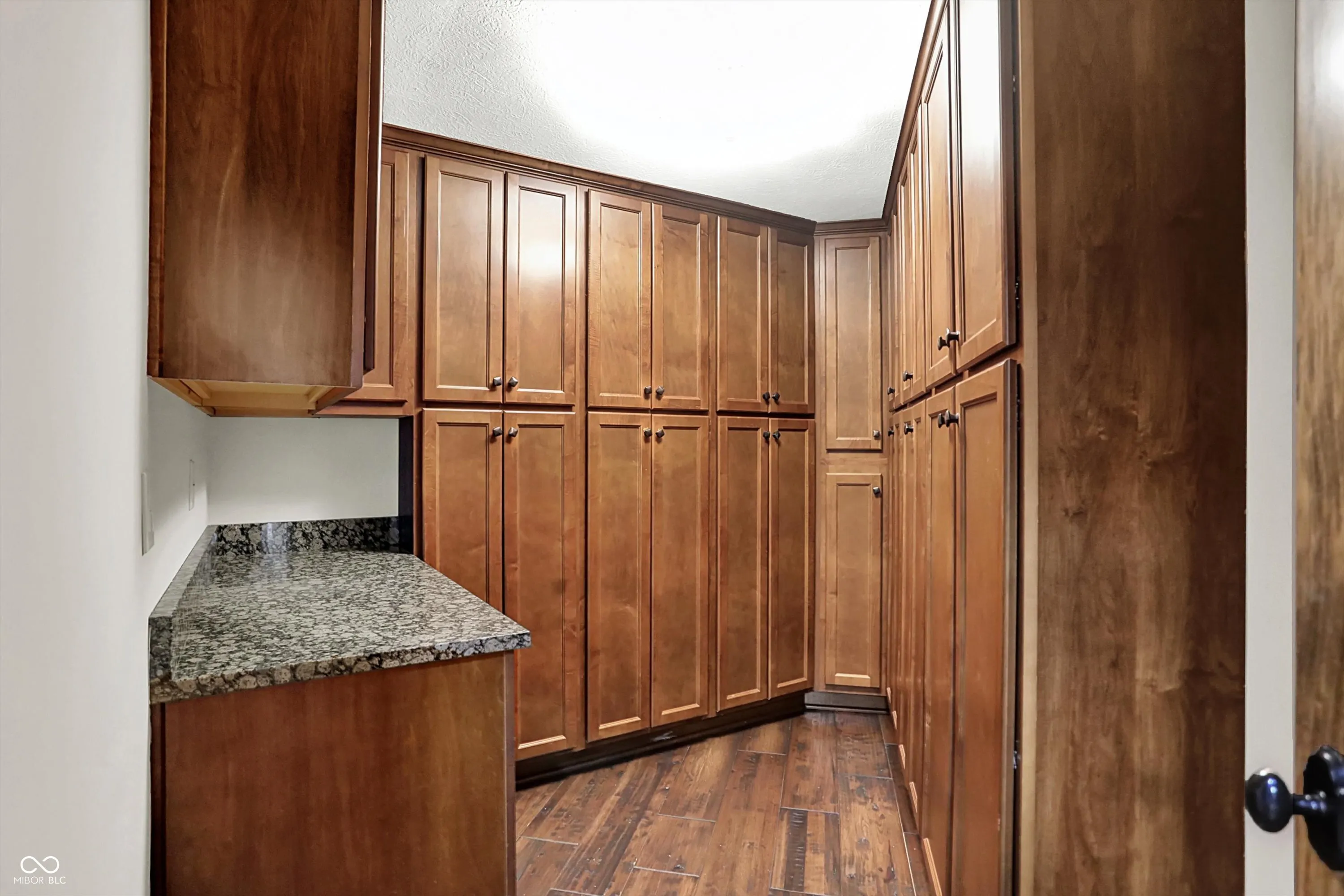 Fishers, Indiana 46037, United States, 7 Bedrooms Bedrooms, ,6 BathroomsBathrooms,Residential,Active,244398