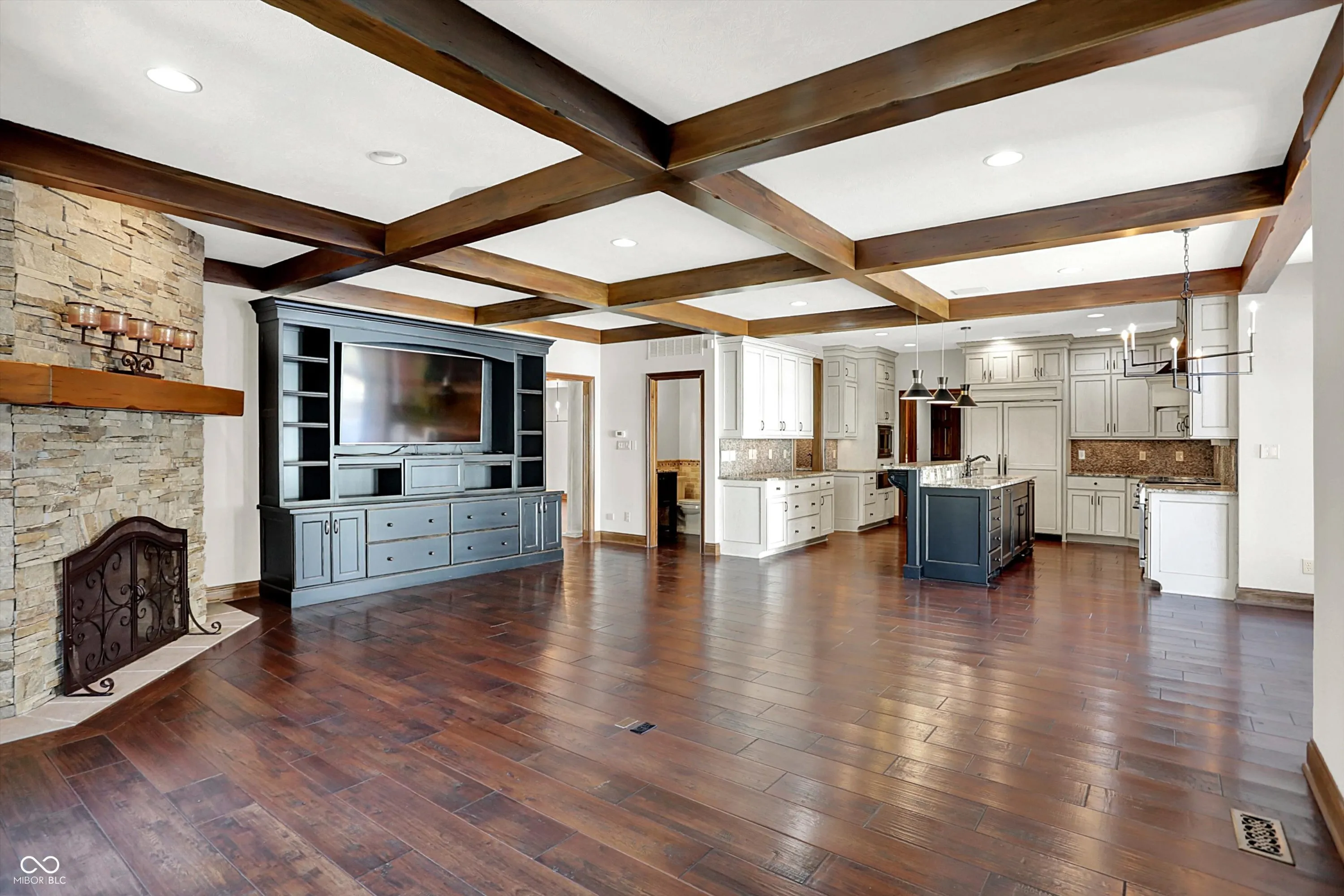 Fishers, Indiana 46037, United States, 7 Bedrooms Bedrooms, ,6 BathroomsBathrooms,Residential,Active,244398