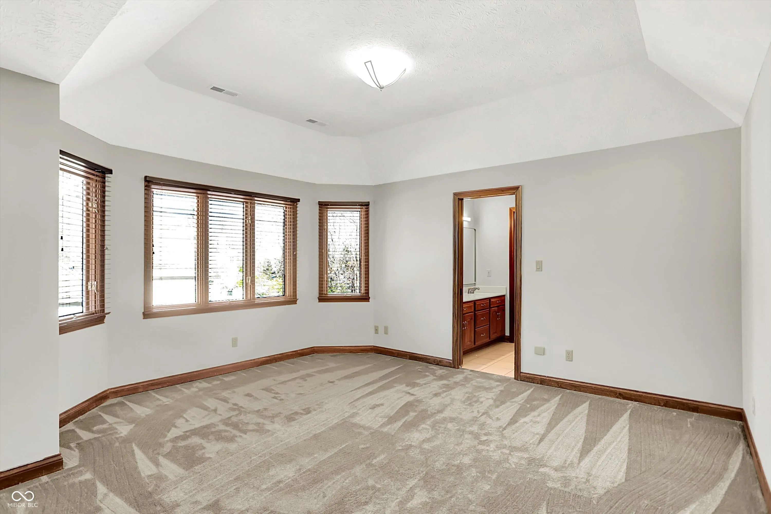 Fishers, Indiana 46037, United States, 7 Bedrooms Bedrooms, ,6 BathroomsBathrooms,Residential,Active,244398