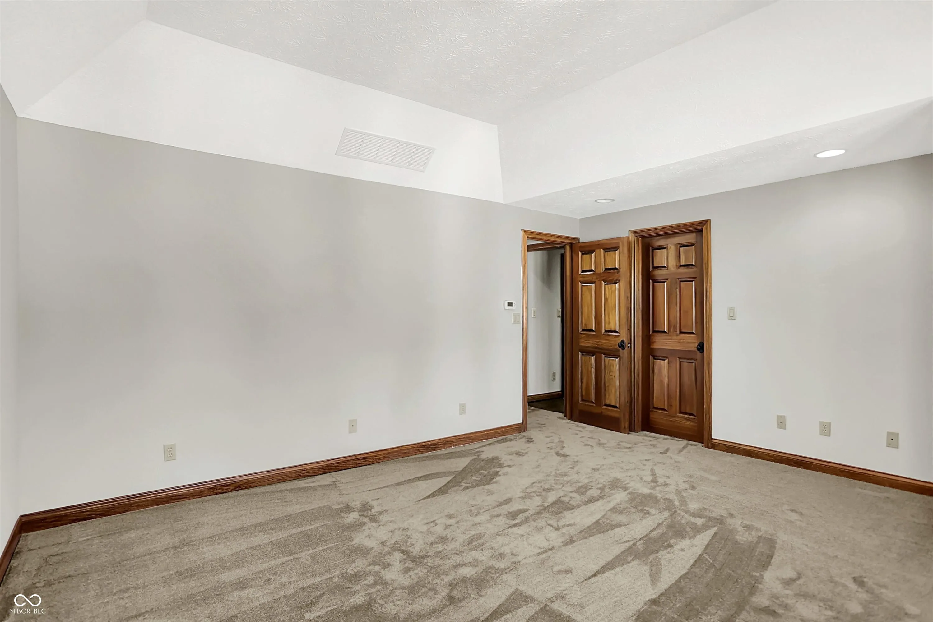 Fishers, Indiana 46037, United States, 7 Bedrooms Bedrooms, ,6 BathroomsBathrooms,Residential,Active,244398