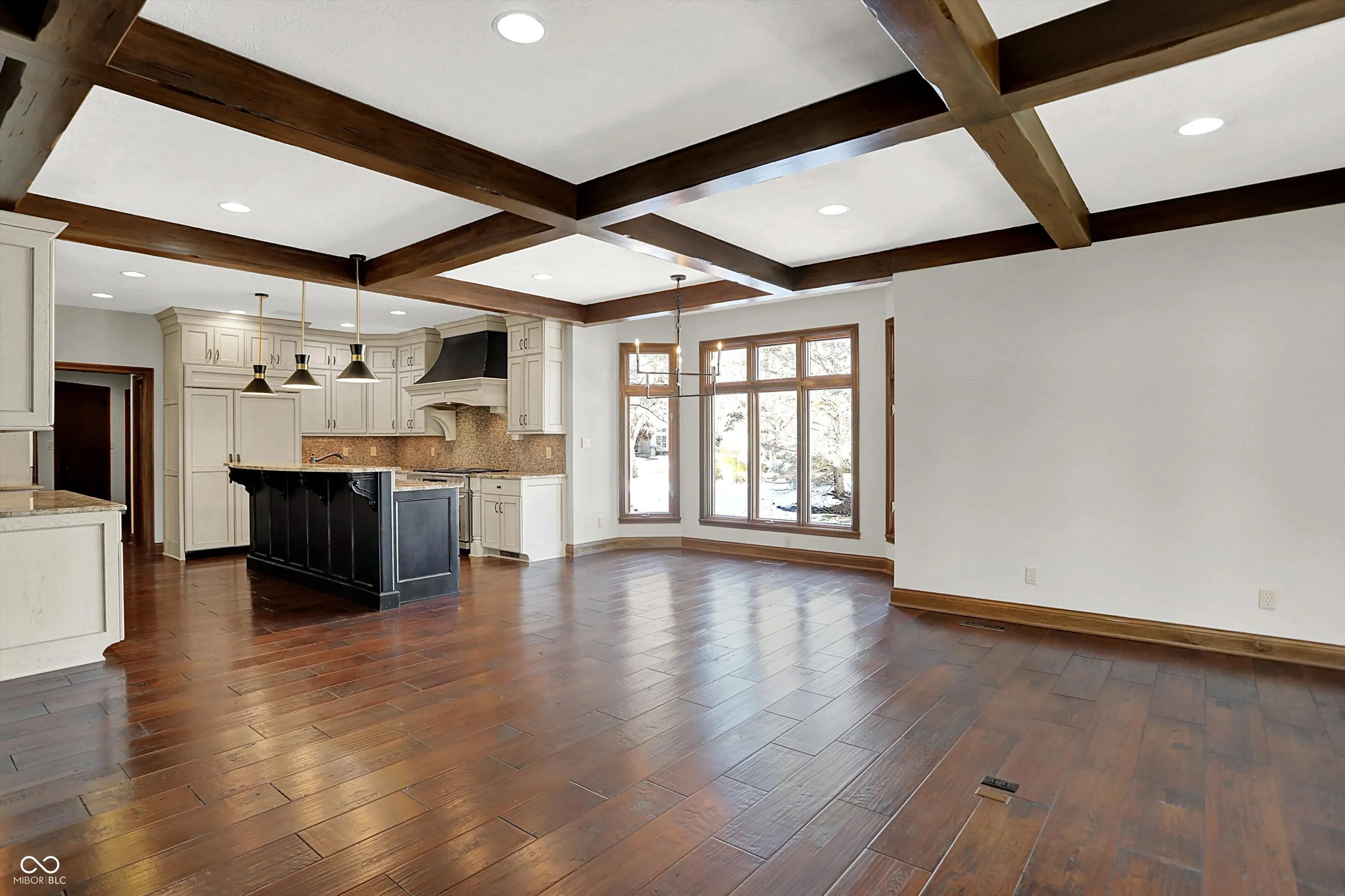 Fishers, Indiana 46037, United States, 7 Bedrooms Bedrooms, ,6 BathroomsBathrooms,Residential,Active,244398