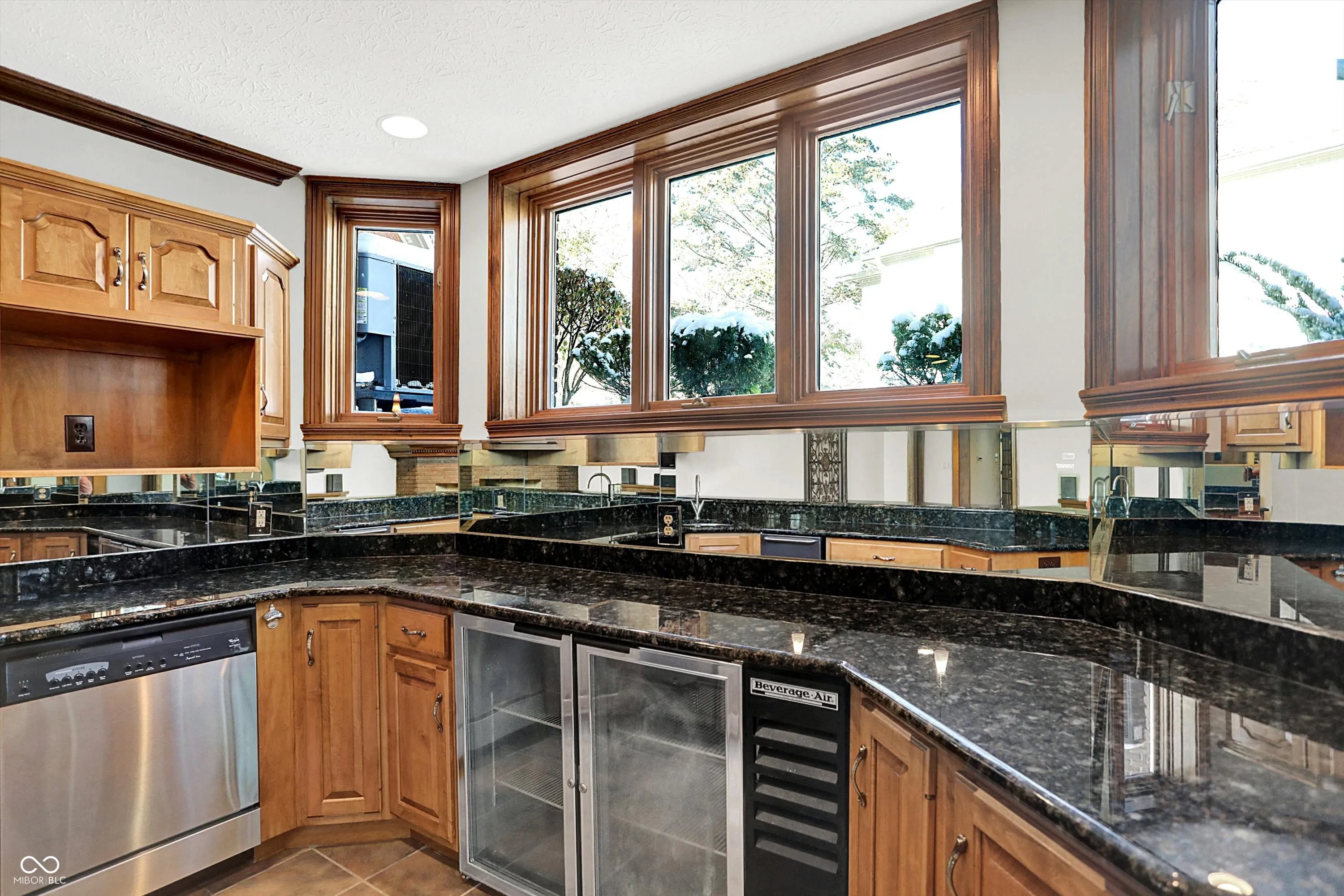 Fishers, Indiana 46037, United States, 7 Bedrooms Bedrooms, ,6 BathroomsBathrooms,Residential,Active,244398