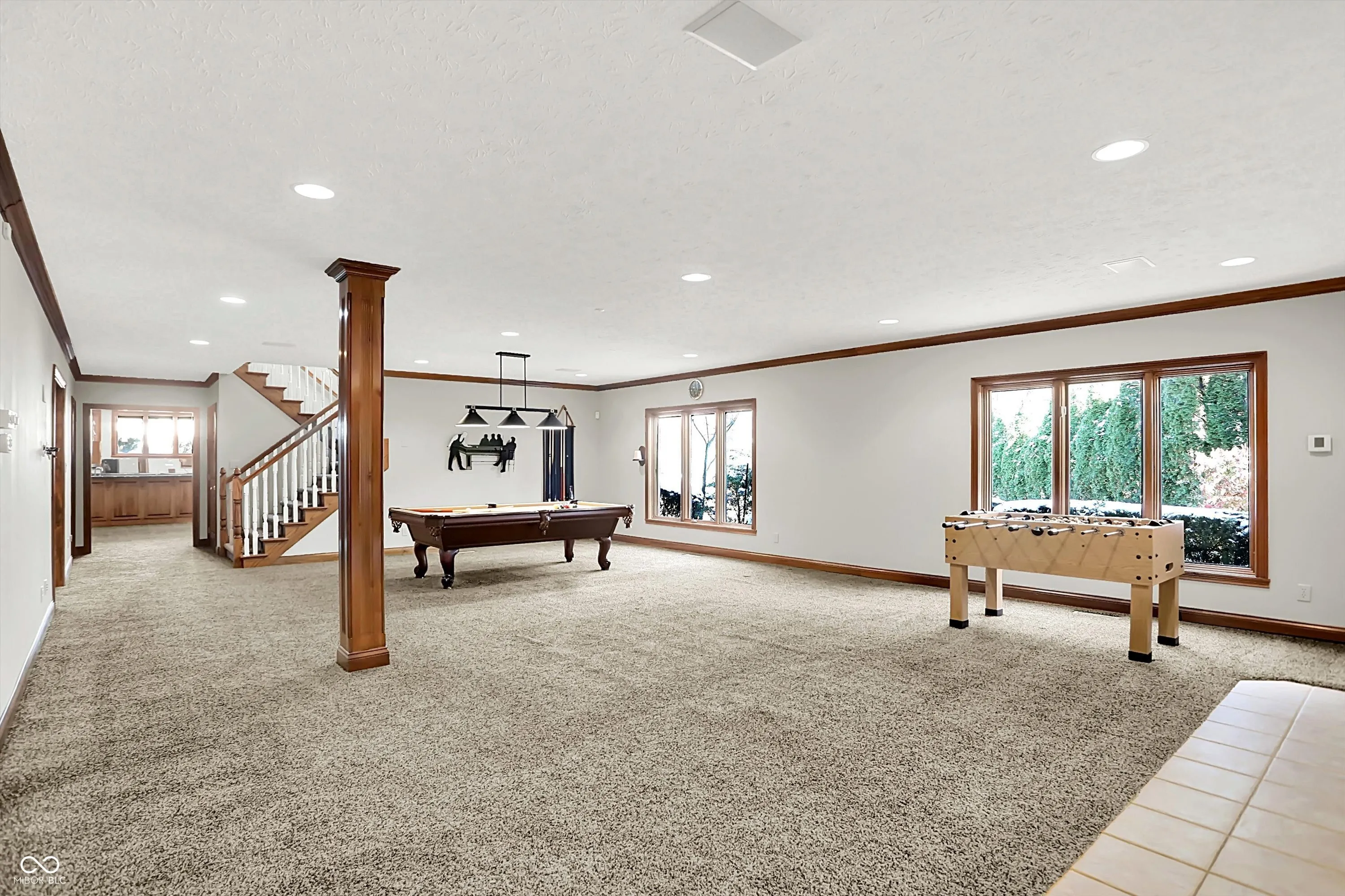 Fishers, Indiana 46037, United States, 7 Bedrooms Bedrooms, ,6 BathroomsBathrooms,Residential,Active,244398