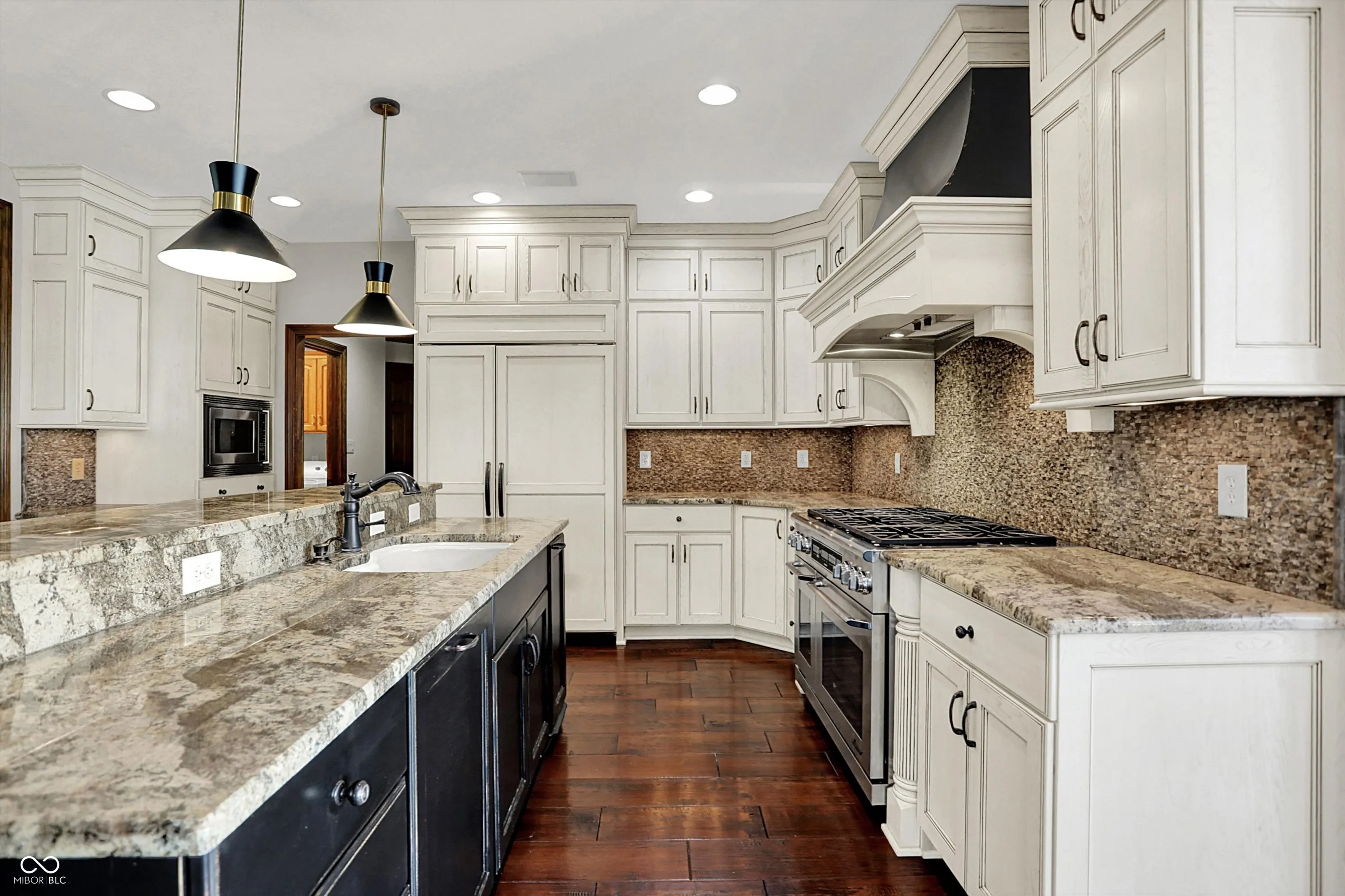 Fishers, Indiana 46037, United States, 7 Bedrooms Bedrooms, ,6 BathroomsBathrooms,Residential,Active,244398