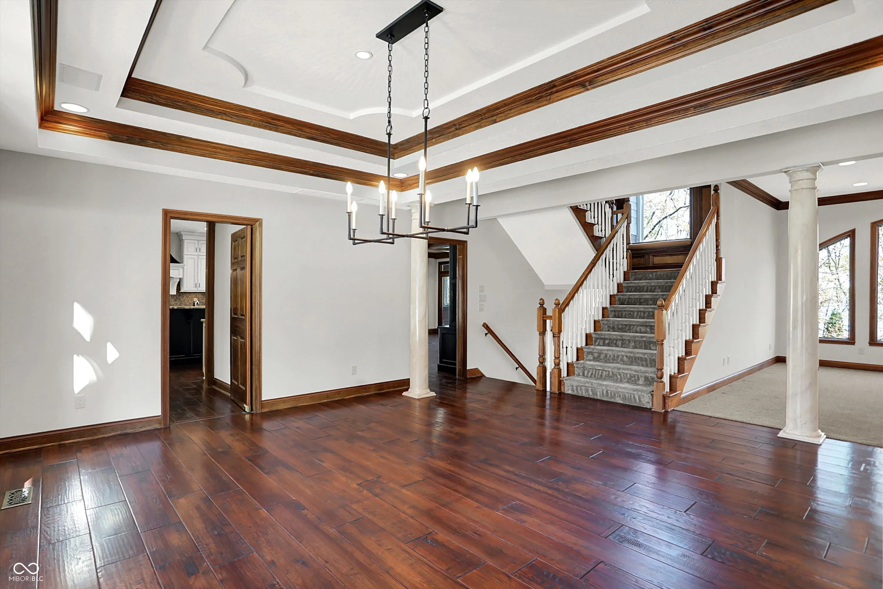 Fishers, Indiana 46037, United States, 7 Bedrooms Bedrooms, ,6 BathroomsBathrooms,Residential,Active,244398