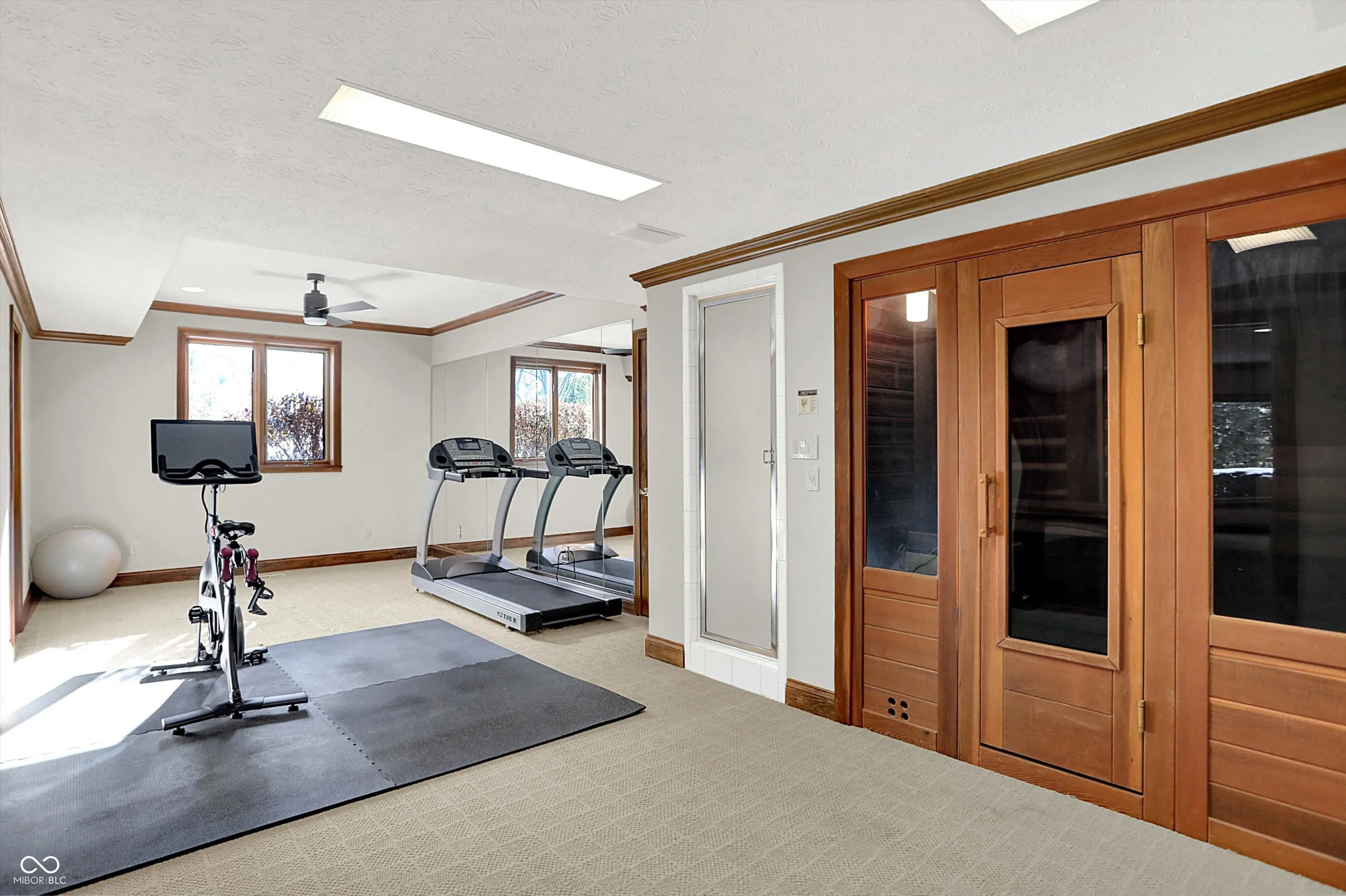 Fishers, Indiana 46037, United States, 7 Bedrooms Bedrooms, ,6 BathroomsBathrooms,Residential,Active,244398