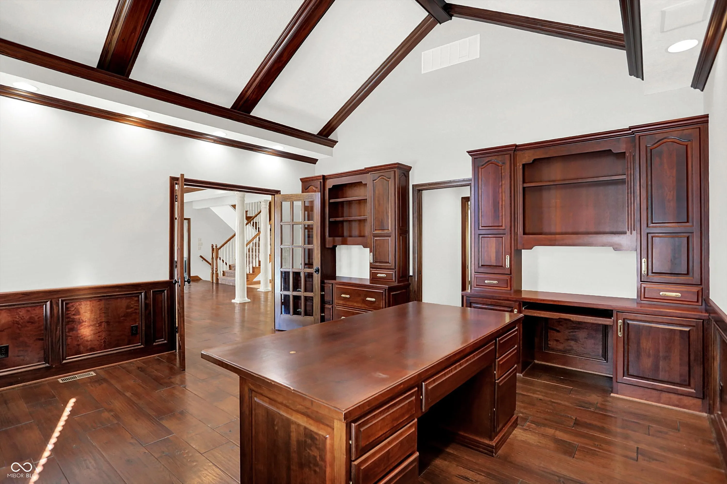 Fishers, Indiana 46037, United States, 7 Bedrooms Bedrooms, ,6 BathroomsBathrooms,Residential,Active,244398