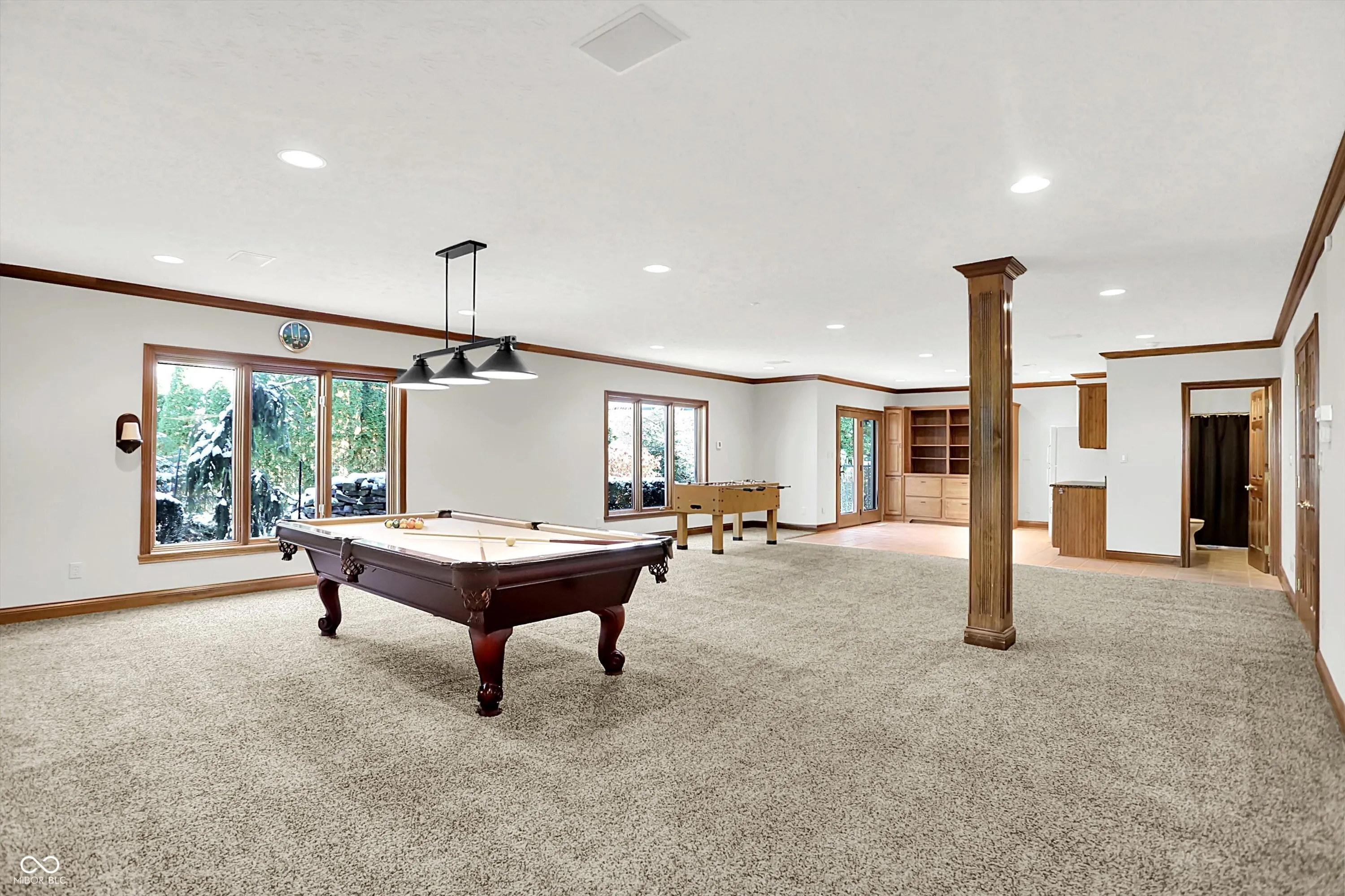 Fishers, Indiana 46037, United States, 7 Bedrooms Bedrooms, ,6 BathroomsBathrooms,Residential,Active,244398