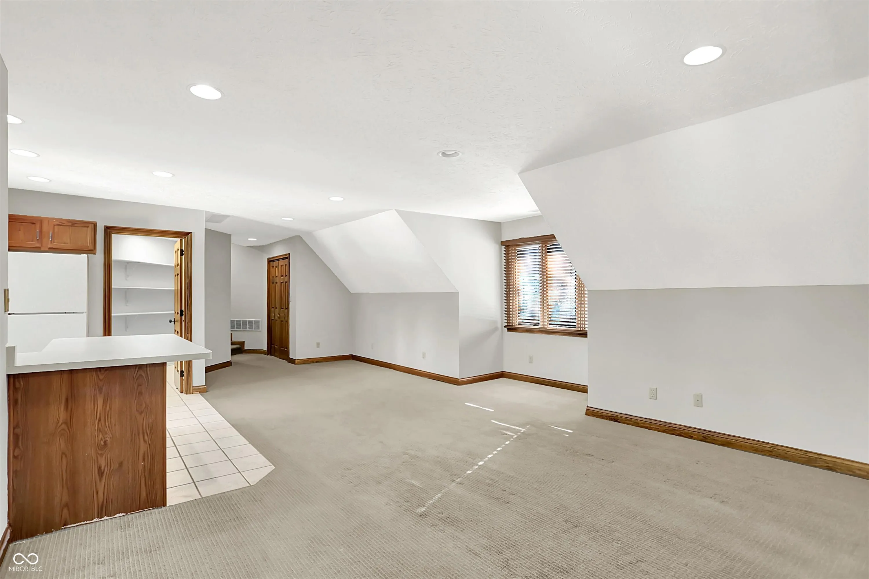 Fishers, Indiana 46037, United States, 7 Bedrooms Bedrooms, ,6 BathroomsBathrooms,Residential,Active,244398