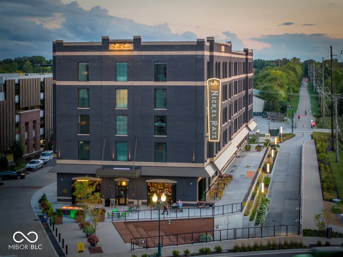 Fishers, Indiana 46037, United States, 7 Bedrooms Bedrooms, ,6 BathroomsBathrooms,Residential,Active,244398