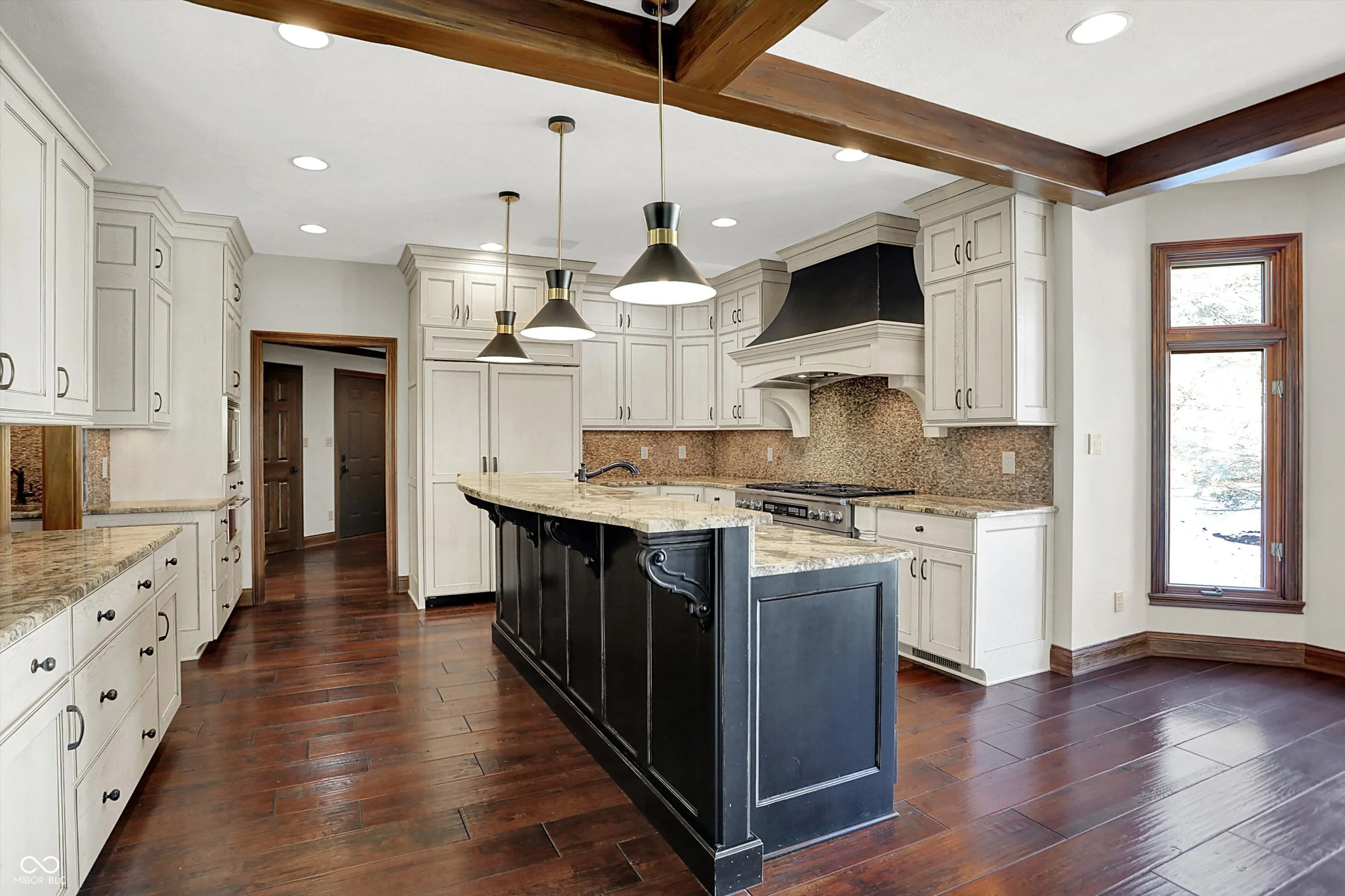 Fishers, Indiana 46037, United States, 7 Bedrooms Bedrooms, ,6 BathroomsBathrooms,Residential,Active,244398