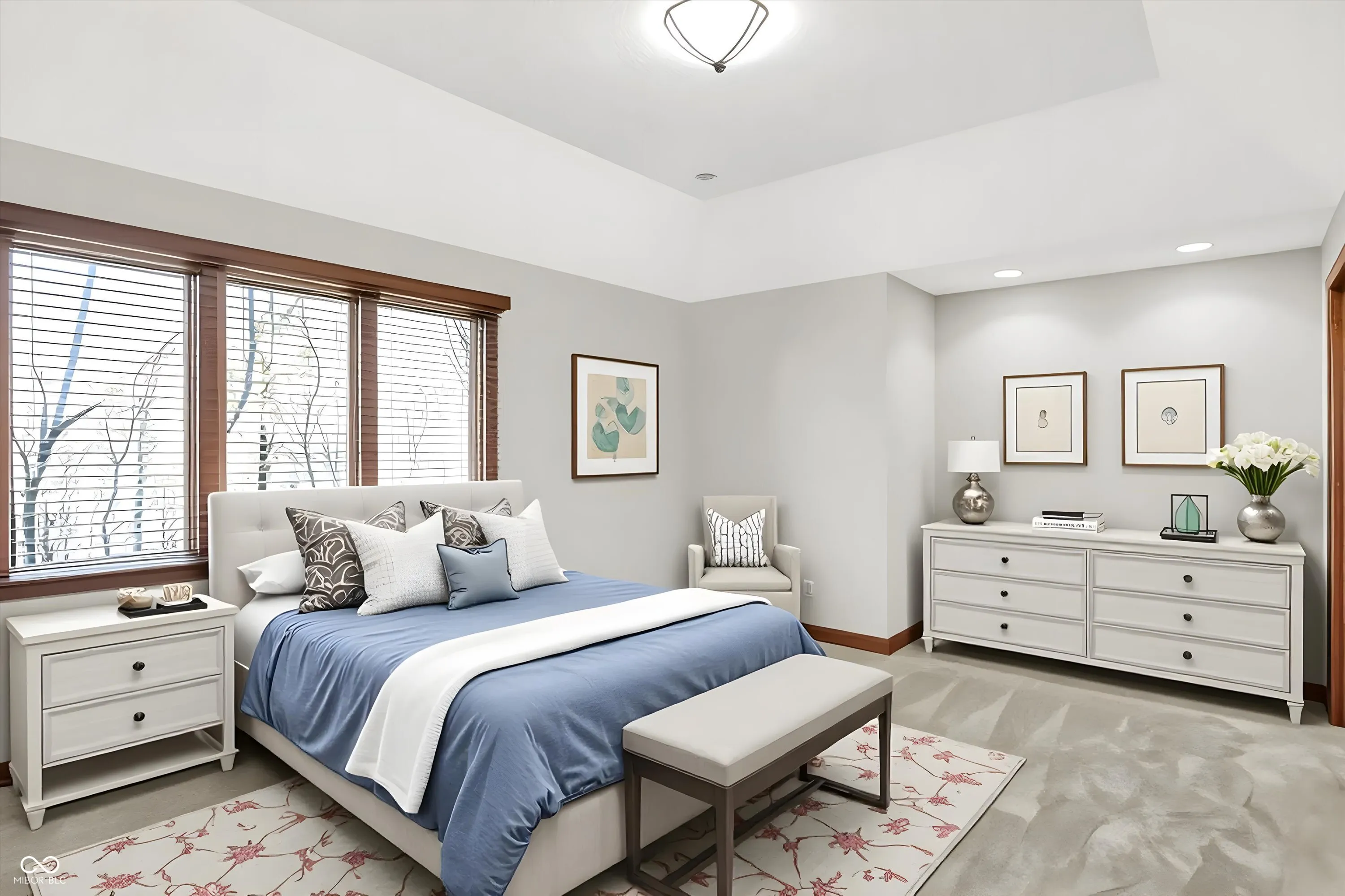 Fishers, Indiana 46037, United States, 7 Bedrooms Bedrooms, ,6 BathroomsBathrooms,Residential,Active,244398