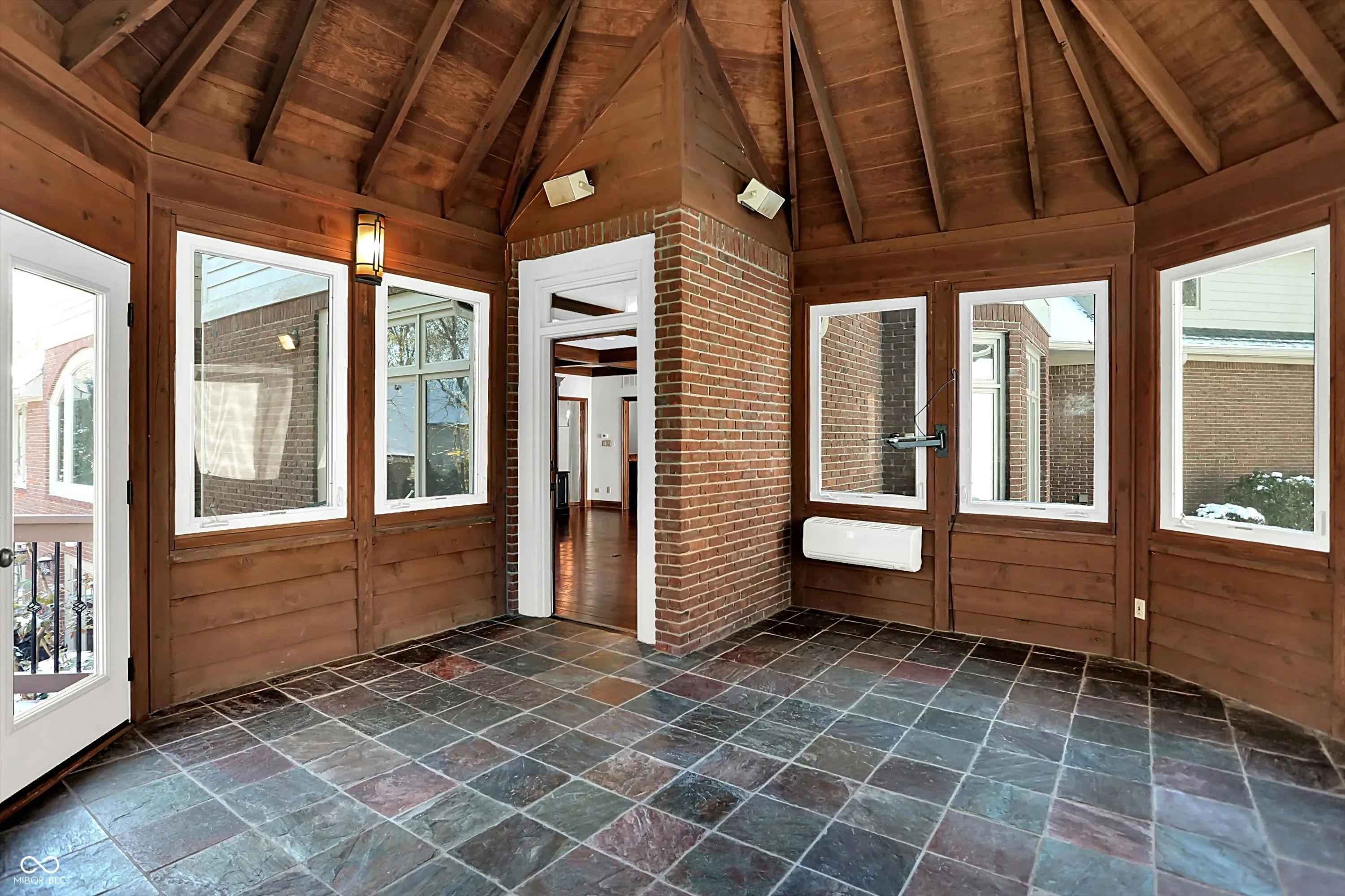 Fishers, Indiana 46037, United States, 7 Bedrooms Bedrooms, ,6 BathroomsBathrooms,Residential,Active,244398