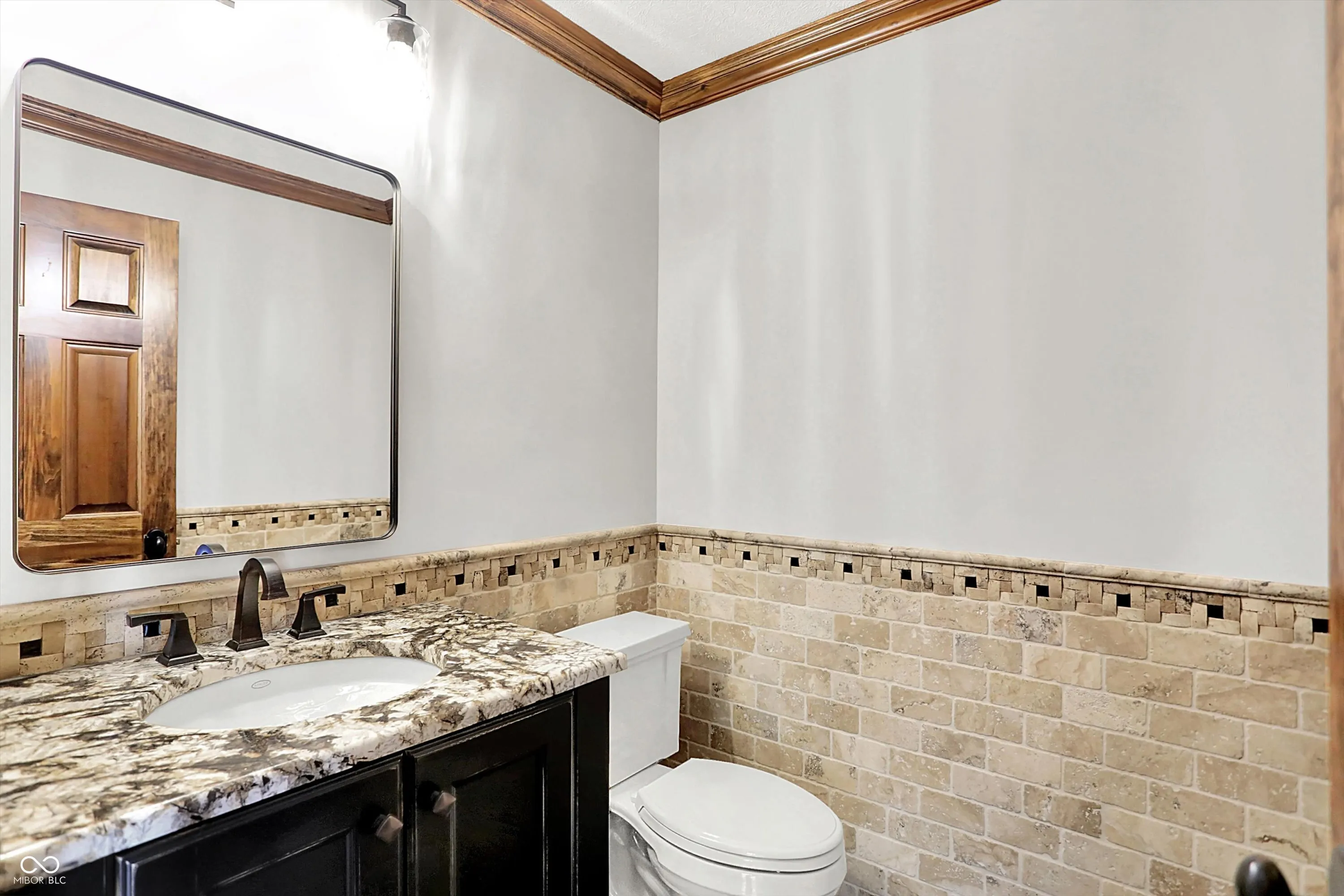 Fishers, Indiana 46037, United States, 7 Bedrooms Bedrooms, ,6 BathroomsBathrooms,Residential,Active,244398