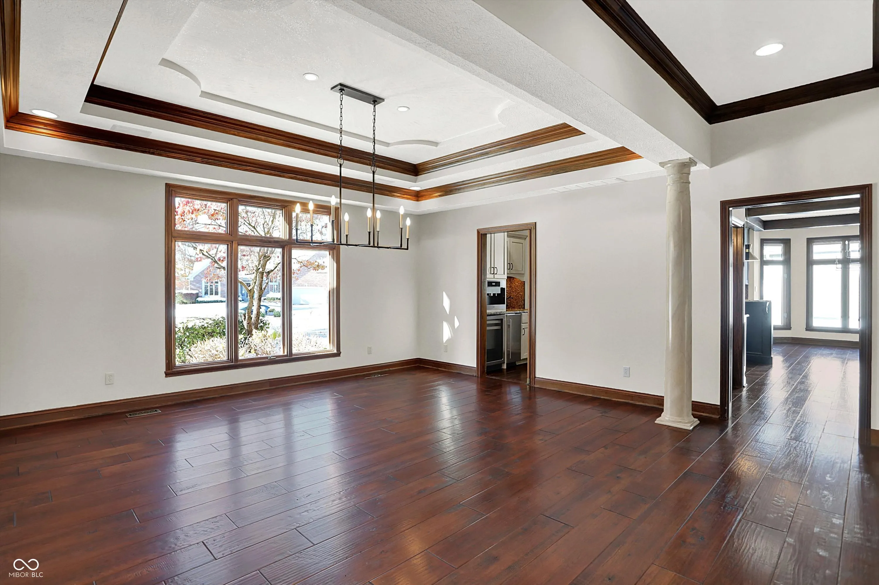 Fishers, Indiana 46037, United States, 7 Bedrooms Bedrooms, ,6 BathroomsBathrooms,Residential,Active,244398