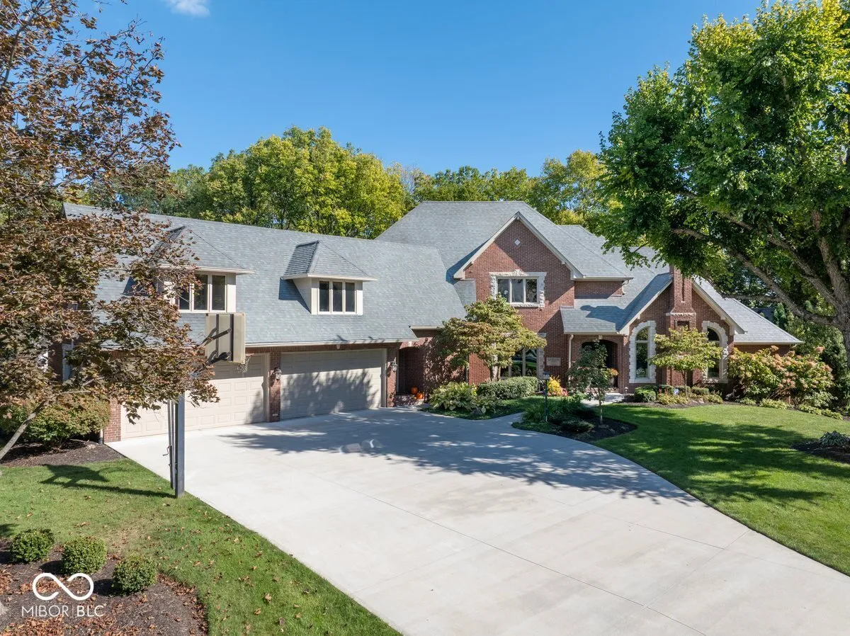 Fishers, Indiana 46037, United States, 7 Bedrooms Bedrooms, ,6 BathroomsBathrooms,Residential,Active,244398