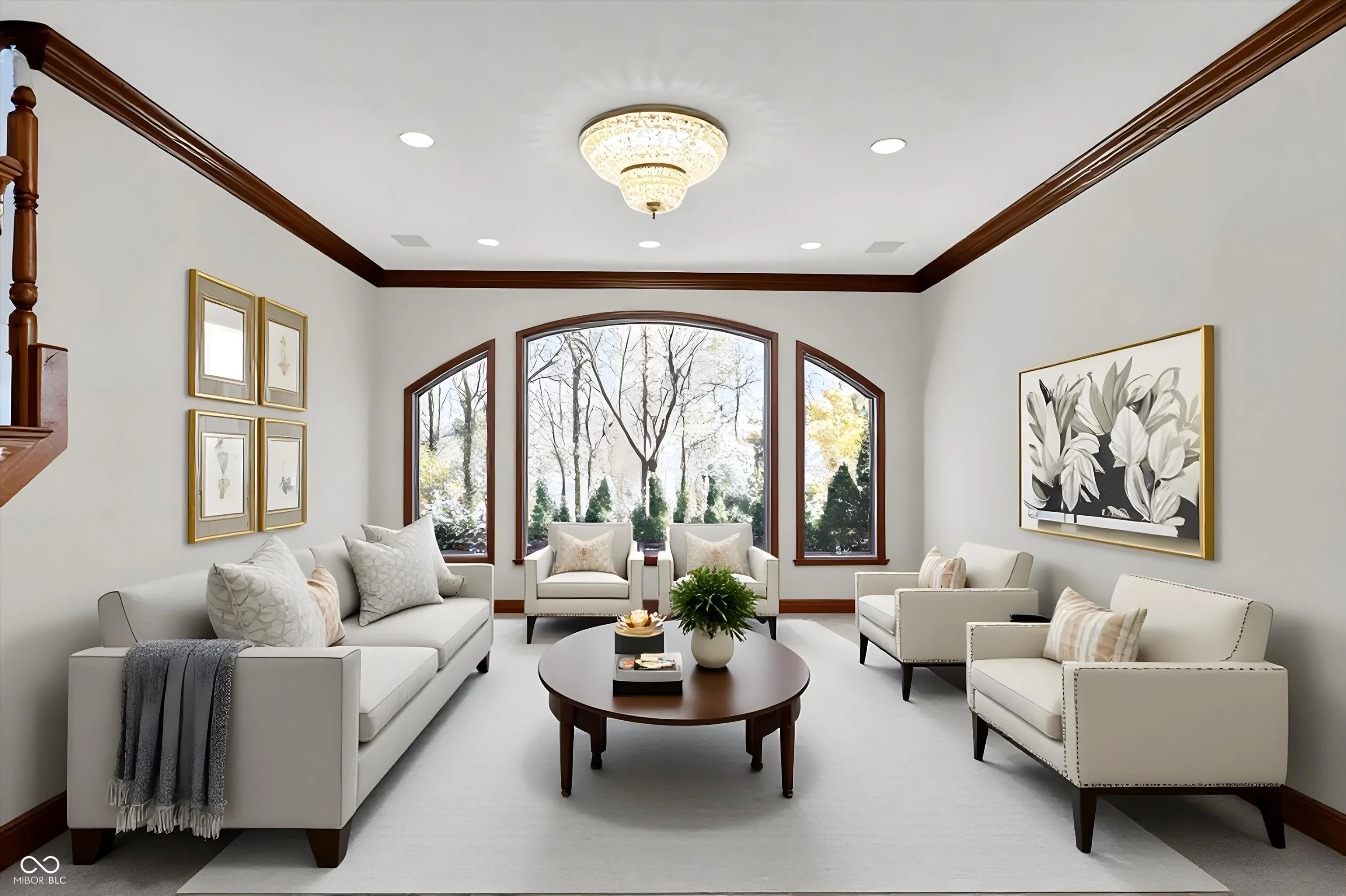 Fishers, Indiana 46037, United States, 7 Bedrooms Bedrooms, ,6 BathroomsBathrooms,Residential,Active,244398