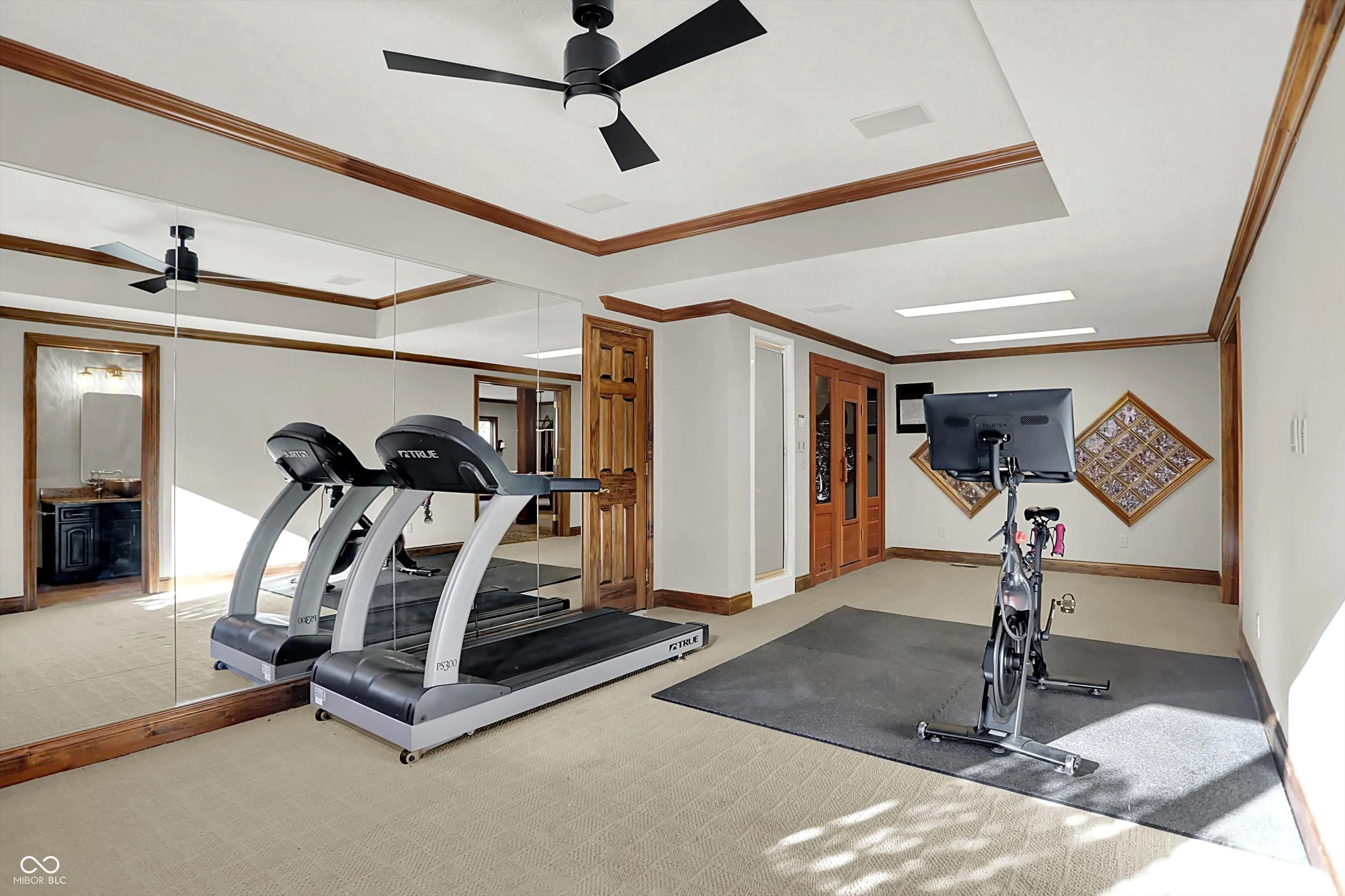 Fishers, Indiana 46037, United States, 7 Bedrooms Bedrooms, ,6 BathroomsBathrooms,Residential,Active,244398