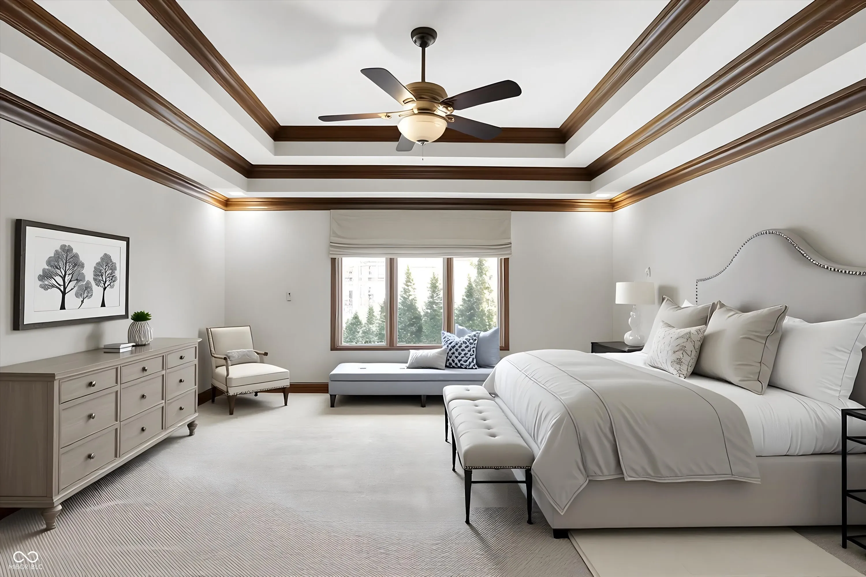 Fishers, Indiana 46037, United States, 7 Bedrooms Bedrooms, ,6 BathroomsBathrooms,Residential,Active,244398