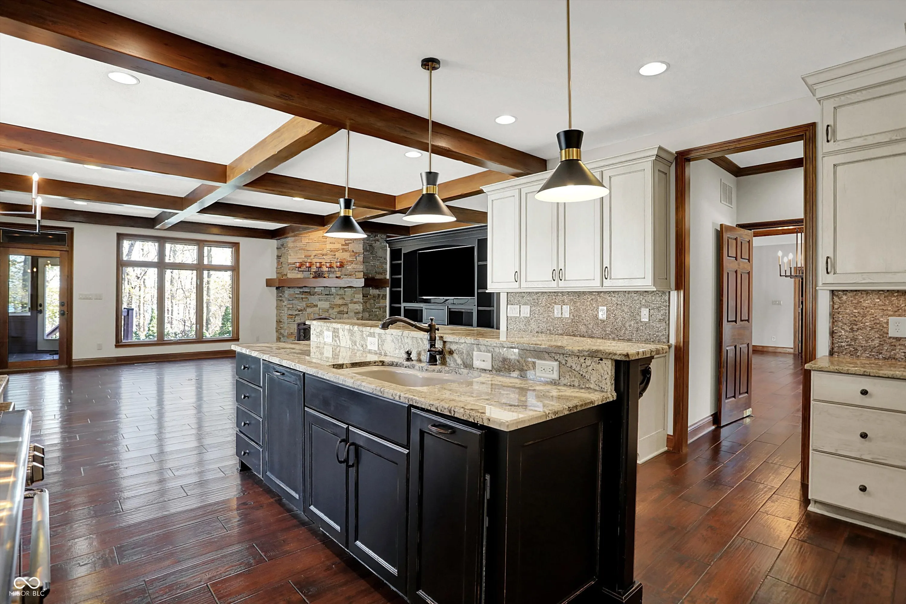 Fishers, Indiana 46037, United States, 7 Bedrooms Bedrooms, ,6 BathroomsBathrooms,Residential,Active,244398