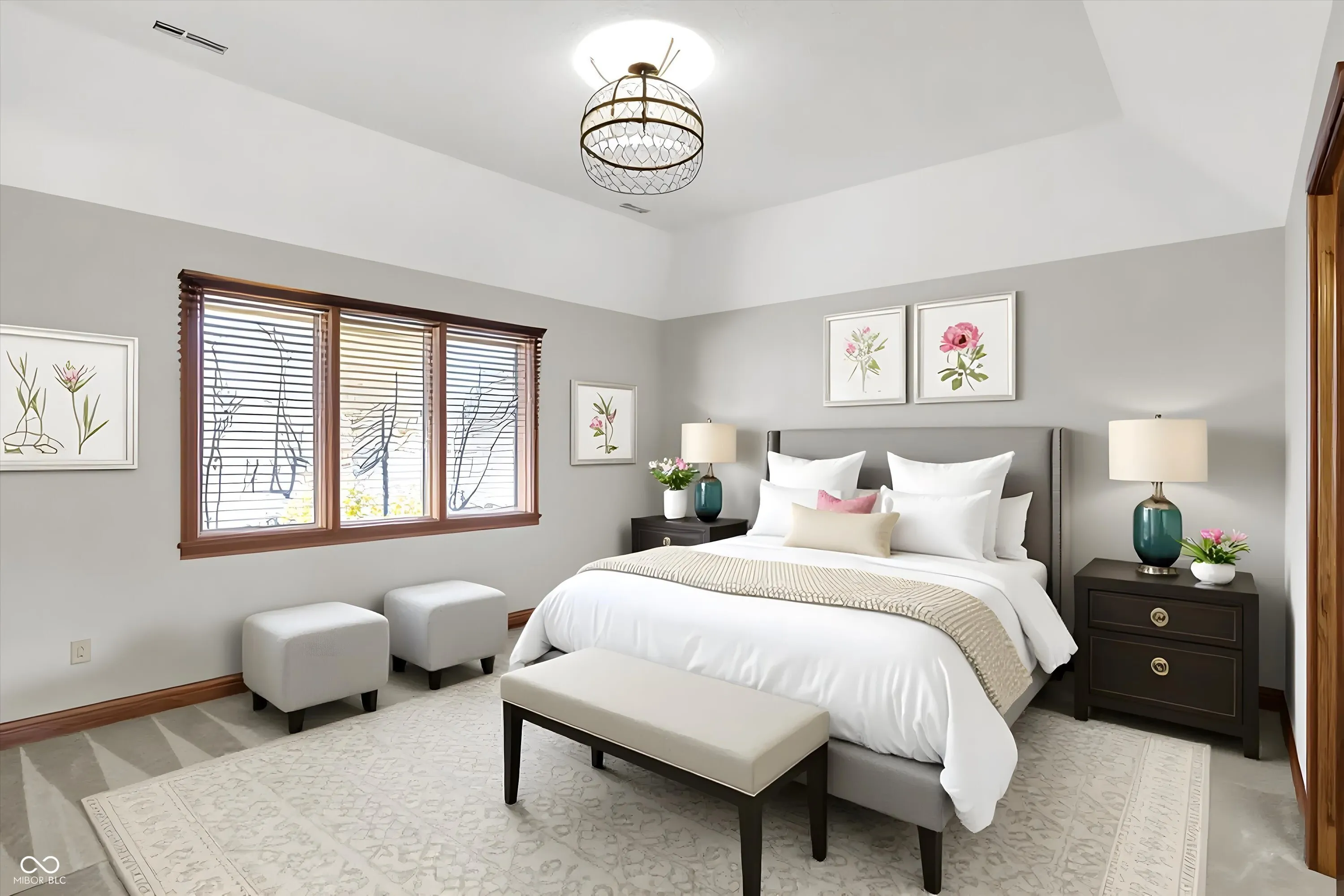 Fishers, Indiana 46037, United States, 7 Bedrooms Bedrooms, ,6 BathroomsBathrooms,Residential,Active,244398