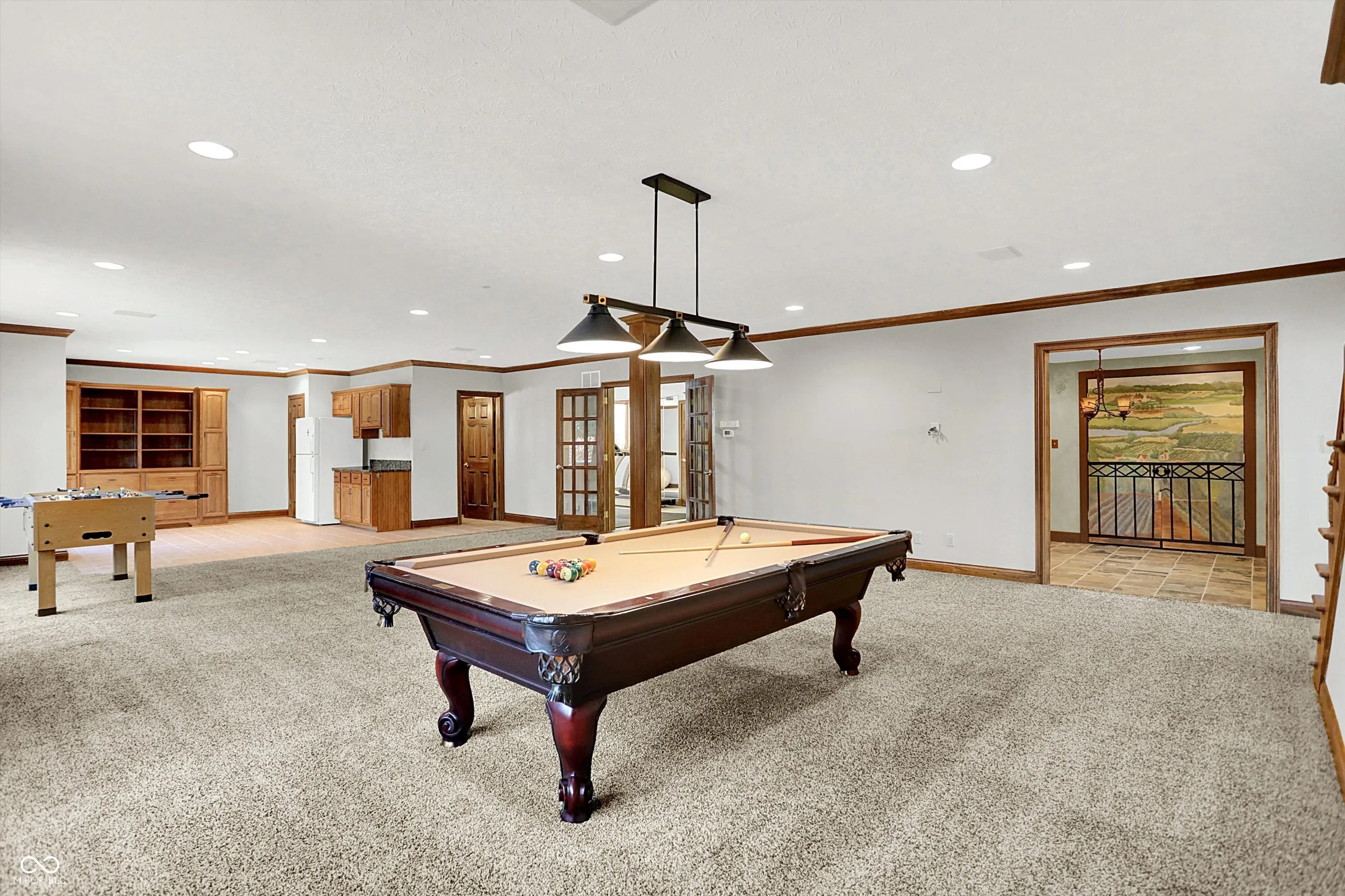 Fishers, Indiana 46037, United States, 7 Bedrooms Bedrooms, ,6 BathroomsBathrooms,Residential,Active,244398