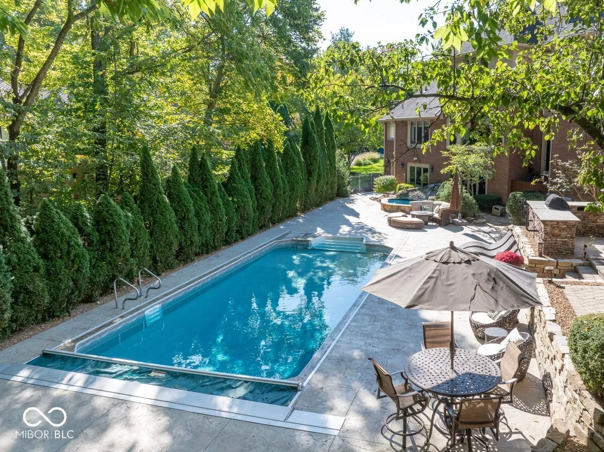 Fishers, Indiana 46037, United States, 7 Bedrooms Bedrooms, ,6 BathroomsBathrooms,Residential,Active,244398