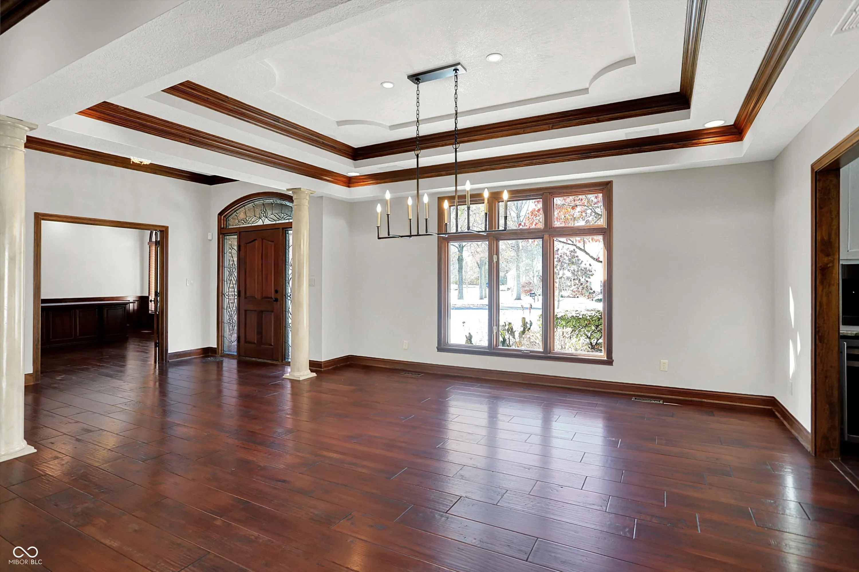 Fishers, Indiana 46037, United States, 7 Bedrooms Bedrooms, ,6 BathroomsBathrooms,Residential,Active,244398