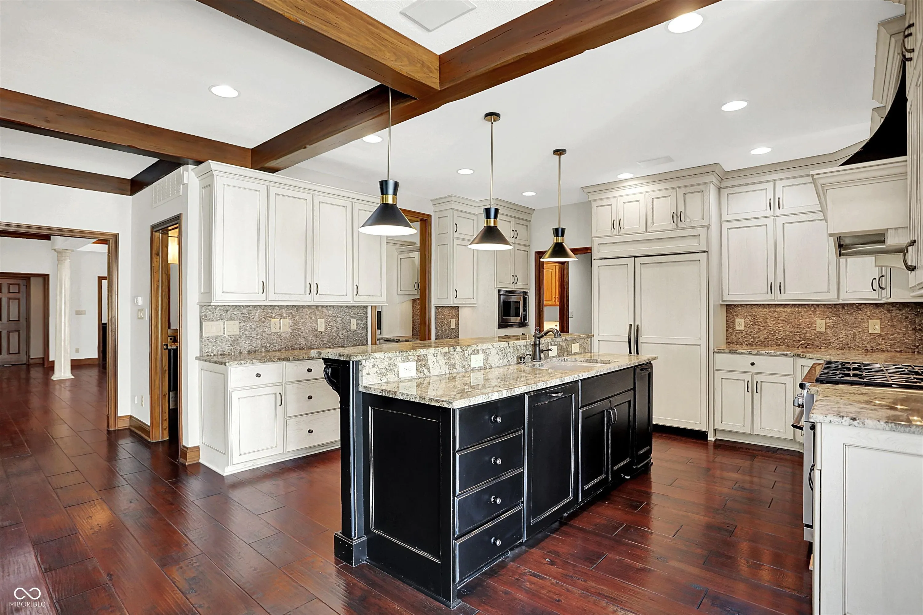 Fishers, Indiana 46037, United States, 7 Bedrooms Bedrooms, ,6 BathroomsBathrooms,Residential,Active,244398