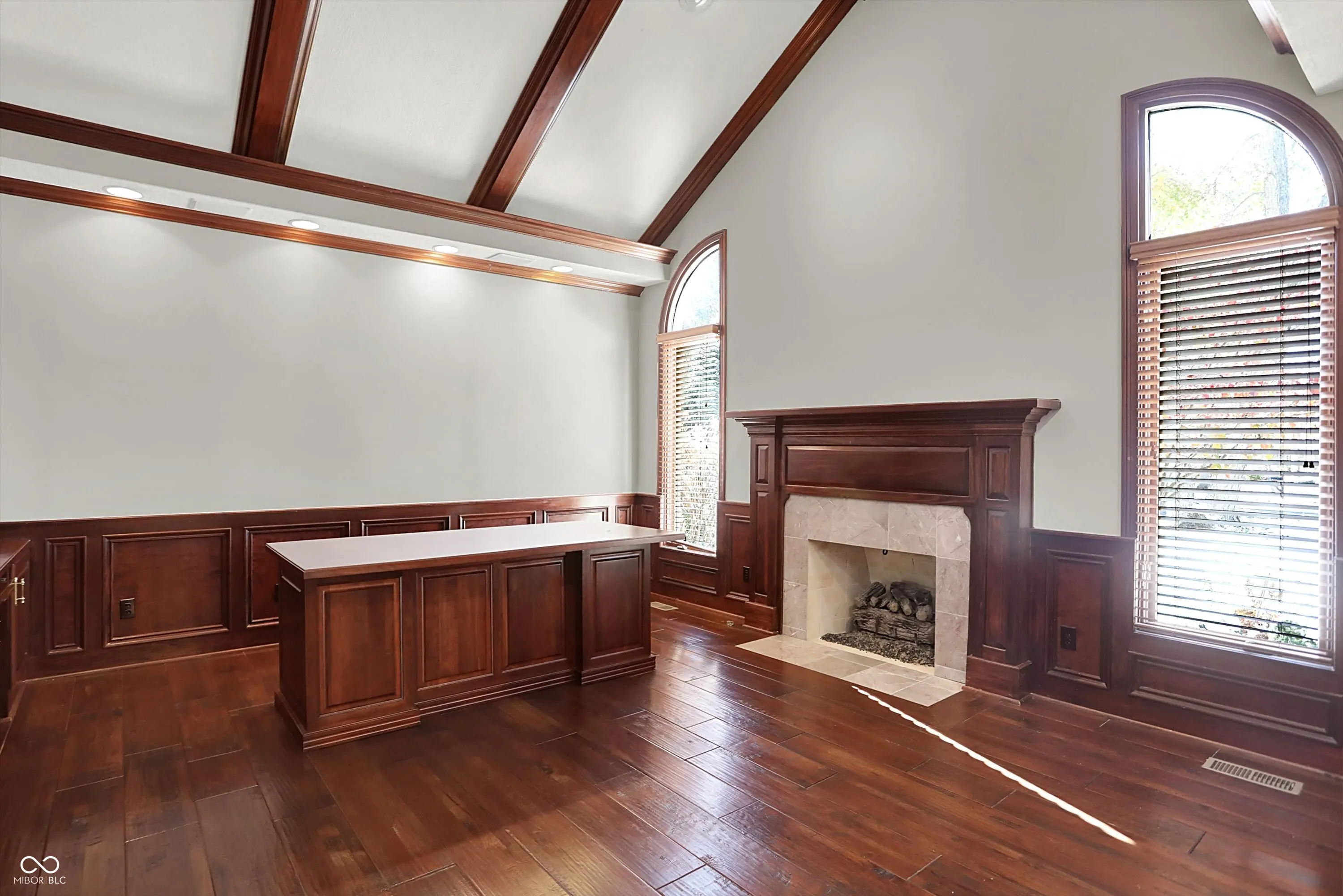 Fishers, Indiana 46037, United States, 7 Bedrooms Bedrooms, ,6 BathroomsBathrooms,Residential,Active,244398