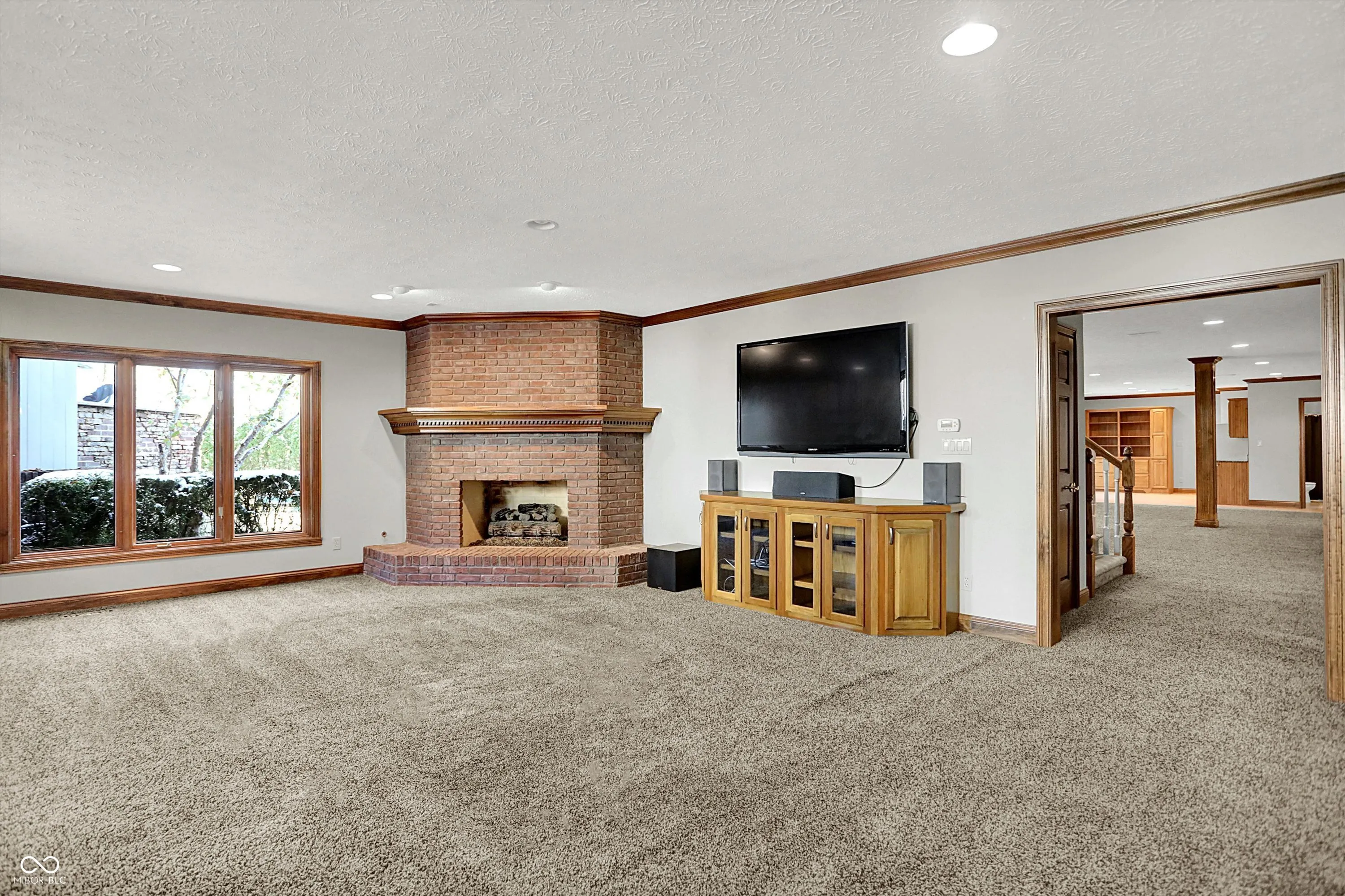 Fishers, Indiana 46037, United States, 7 Bedrooms Bedrooms, ,6 BathroomsBathrooms,Residential,Active,244398