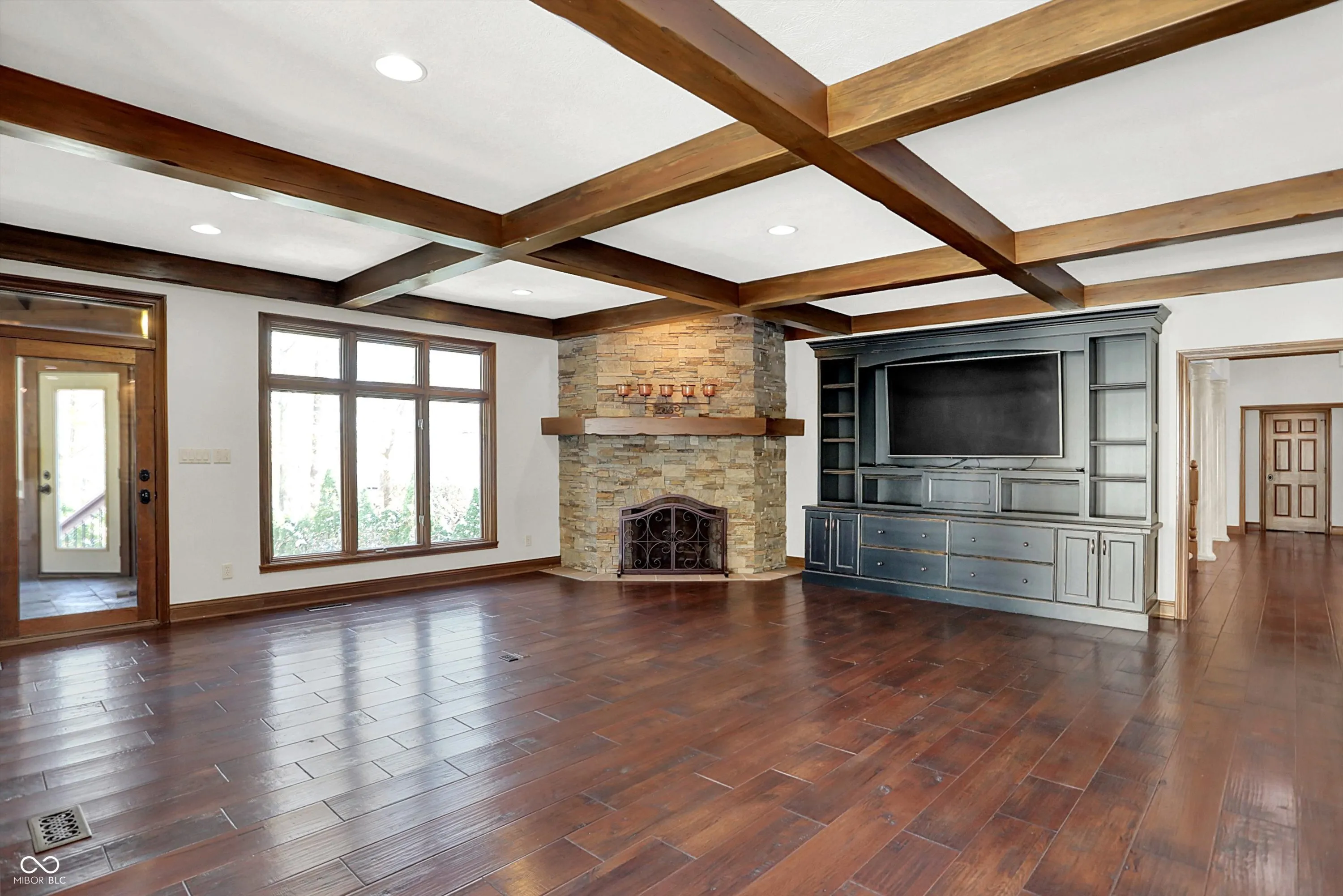 Fishers, Indiana 46037, United States, 7 Bedrooms Bedrooms, ,6 BathroomsBathrooms,Residential,Active,244398