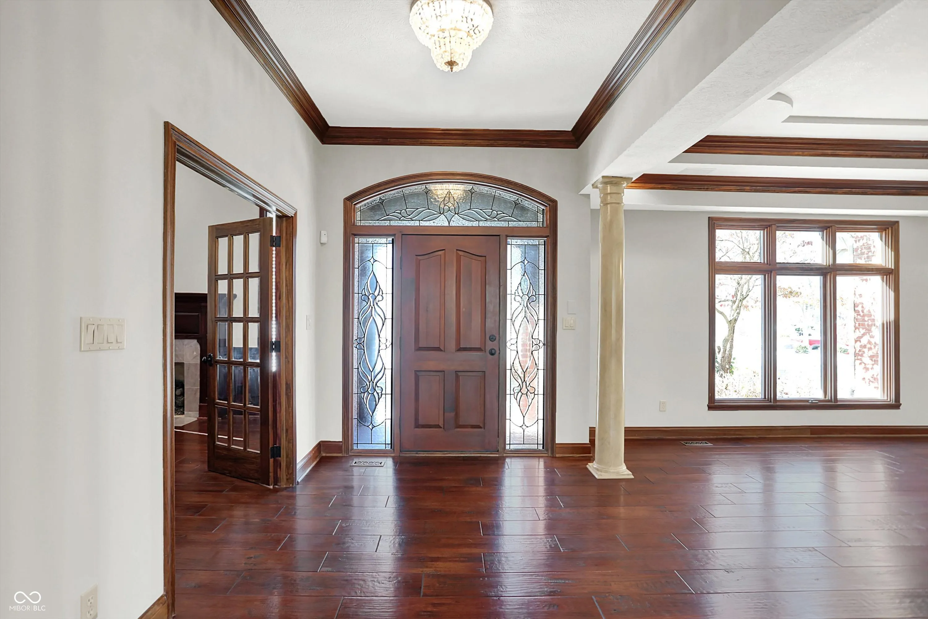 Fishers, Indiana 46037, United States, 7 Bedrooms Bedrooms, ,6 BathroomsBathrooms,Residential,Active,244398