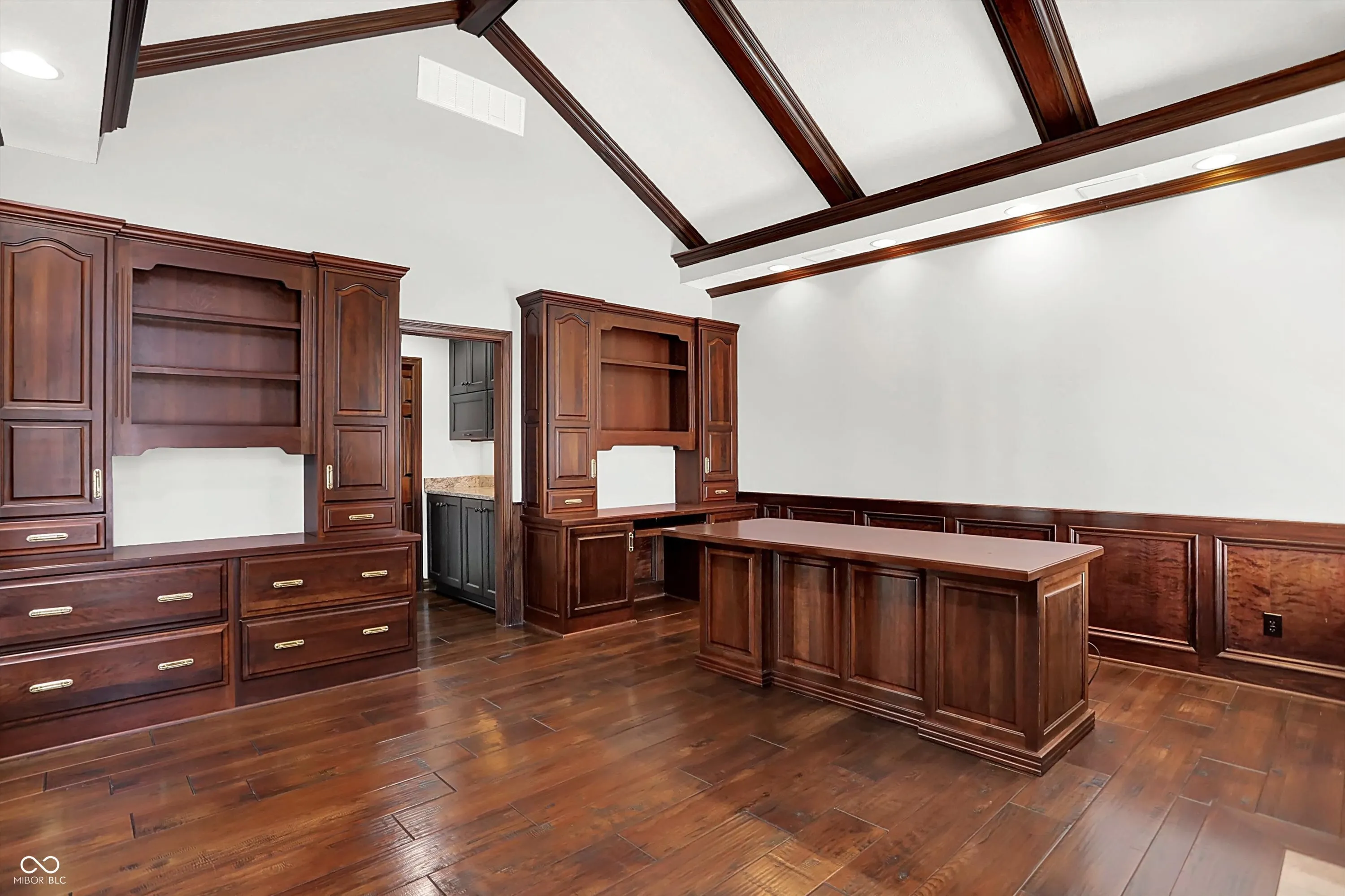 Fishers, Indiana 46037, United States, 7 Bedrooms Bedrooms, ,6 BathroomsBathrooms,Residential,Active,244398