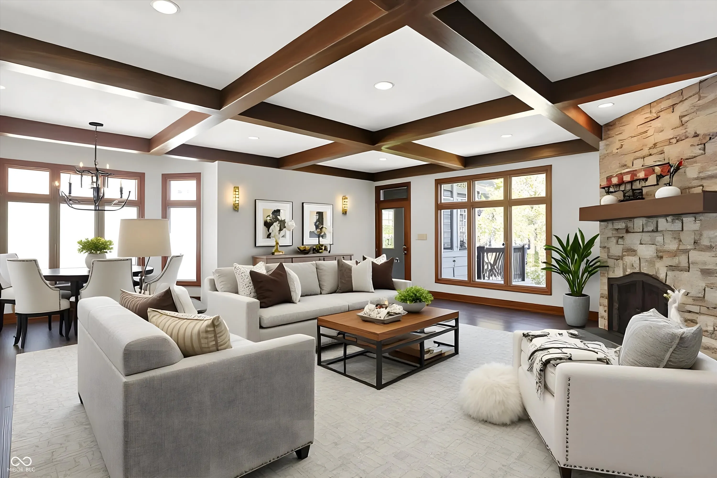 Fishers, Indiana 46037, United States, 7 Bedrooms Bedrooms, ,6 BathroomsBathrooms,Residential,Active,244398