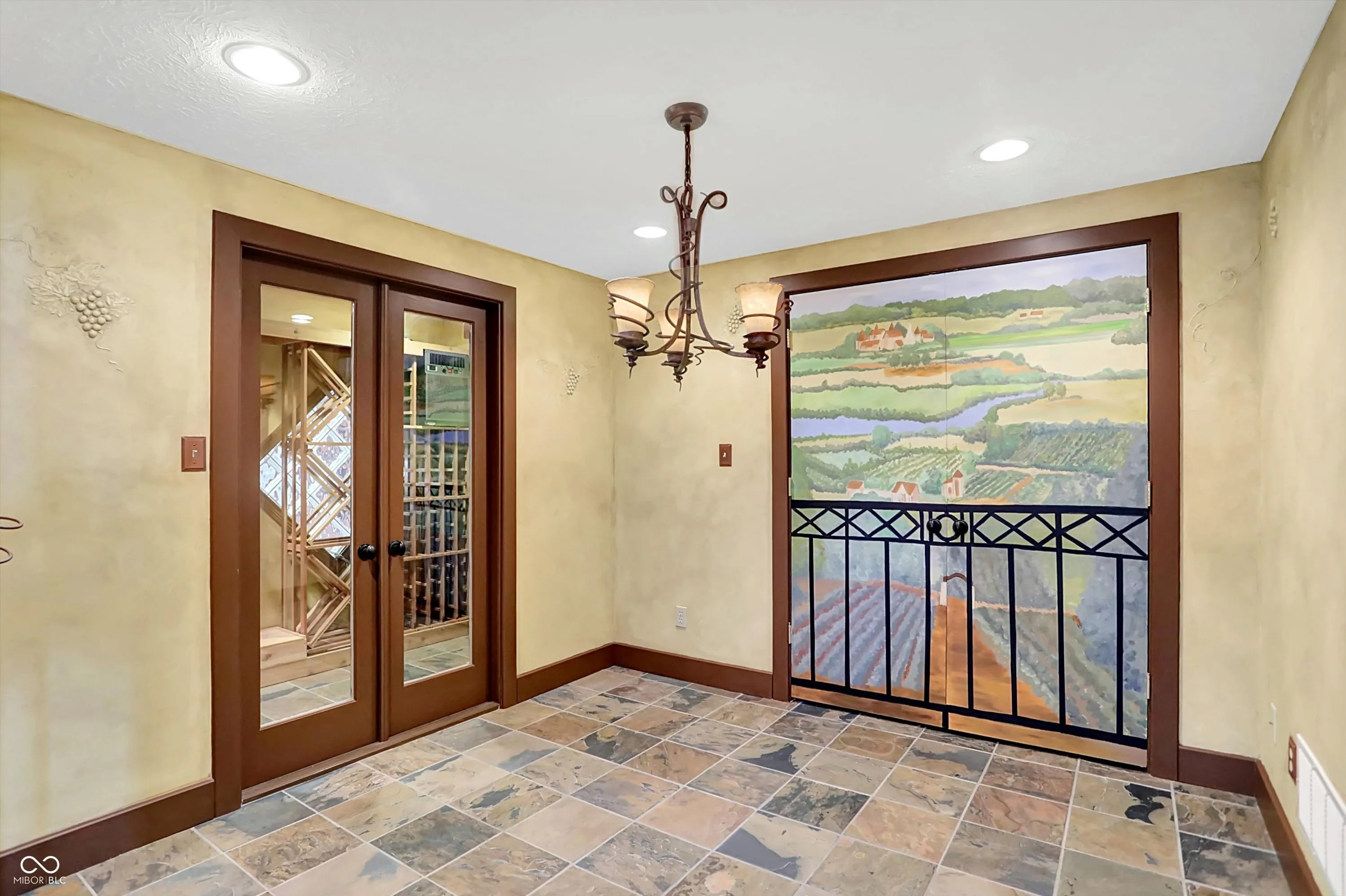 Fishers, Indiana 46037, United States, 7 Bedrooms Bedrooms, ,6 BathroomsBathrooms,Residential,Active,244398