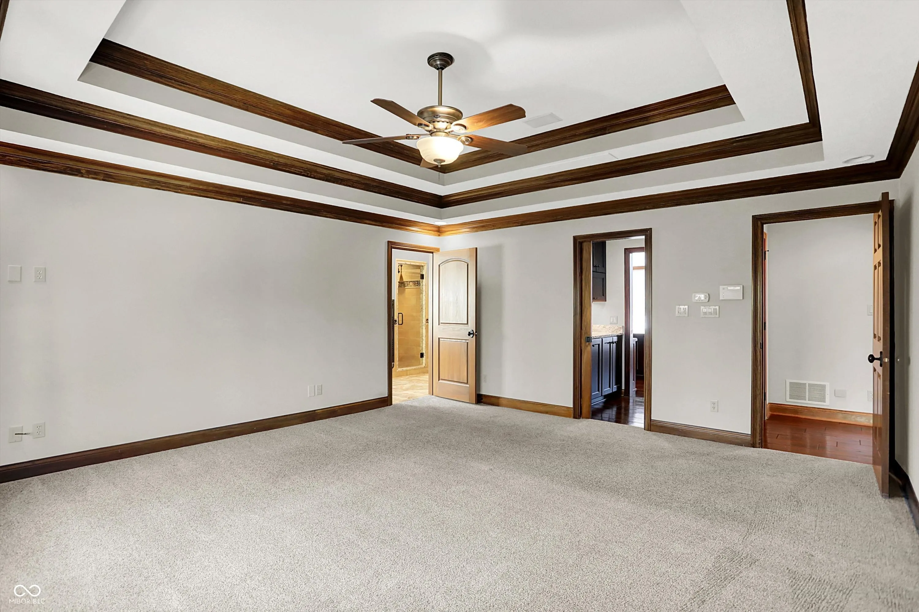 Fishers, Indiana 46037, United States, 7 Bedrooms Bedrooms, ,6 BathroomsBathrooms,Residential,Active,244398