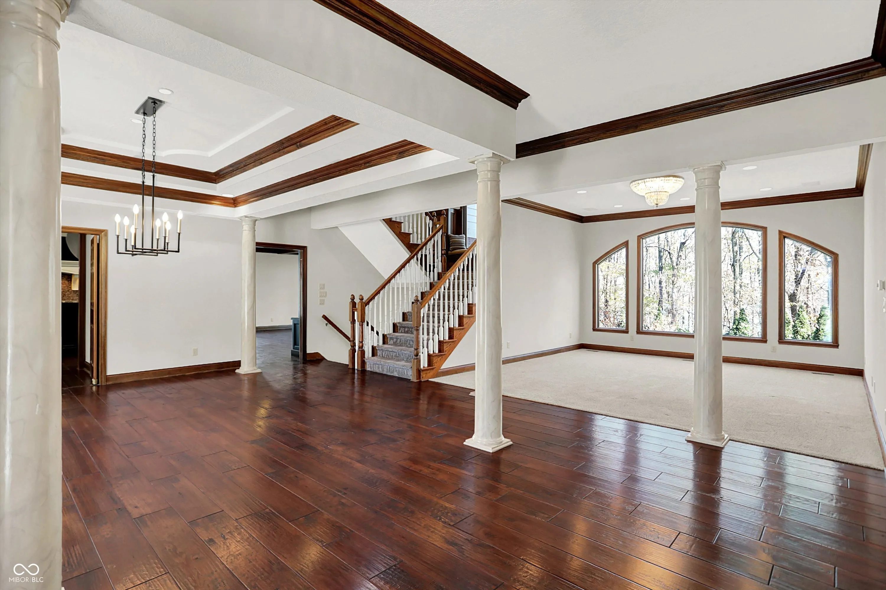 Fishers, Indiana 46037, United States, 7 Bedrooms Bedrooms, ,6 BathroomsBathrooms,Residential,Active,244398