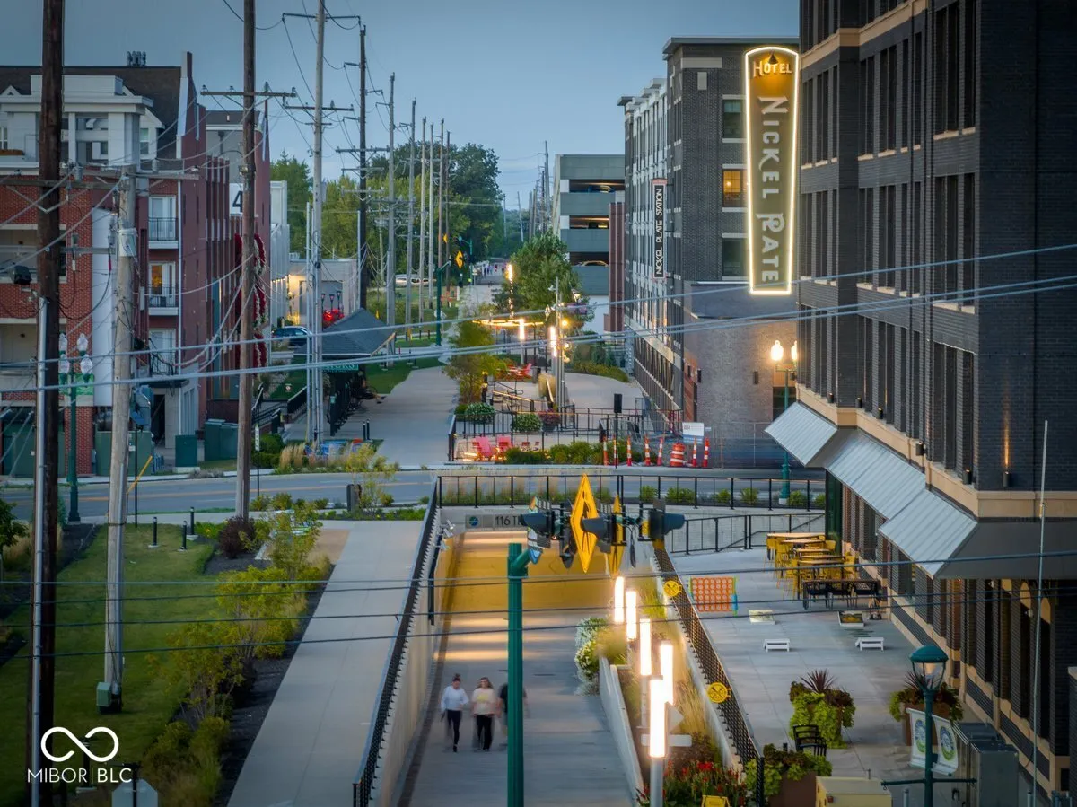 Fishers, Indiana 46037, United States, 7 Bedrooms Bedrooms, ,6 BathroomsBathrooms,Residential,Active,244398