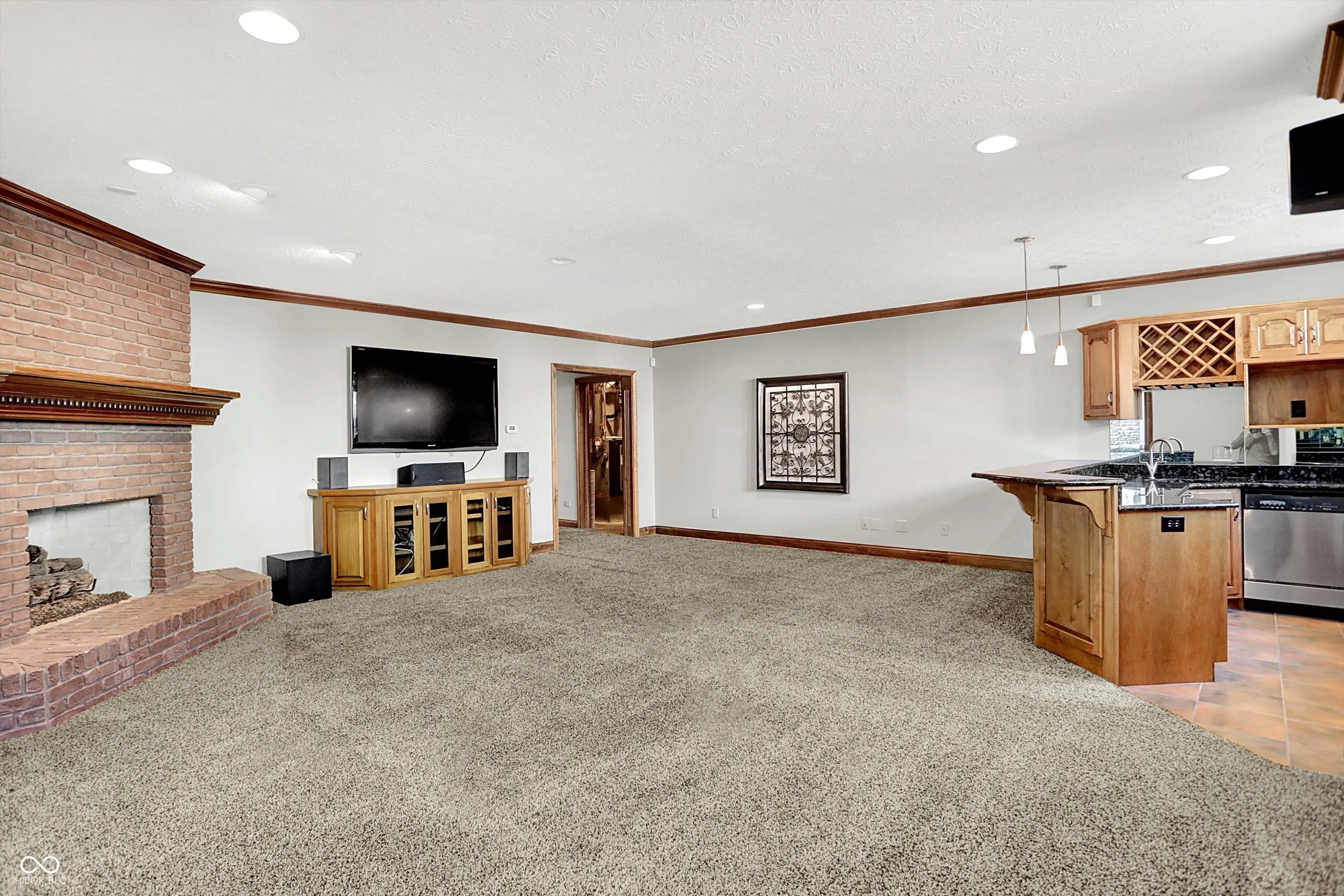 Fishers, Indiana 46037, United States, 7 Bedrooms Bedrooms, ,6 BathroomsBathrooms,Residential,Active,244398