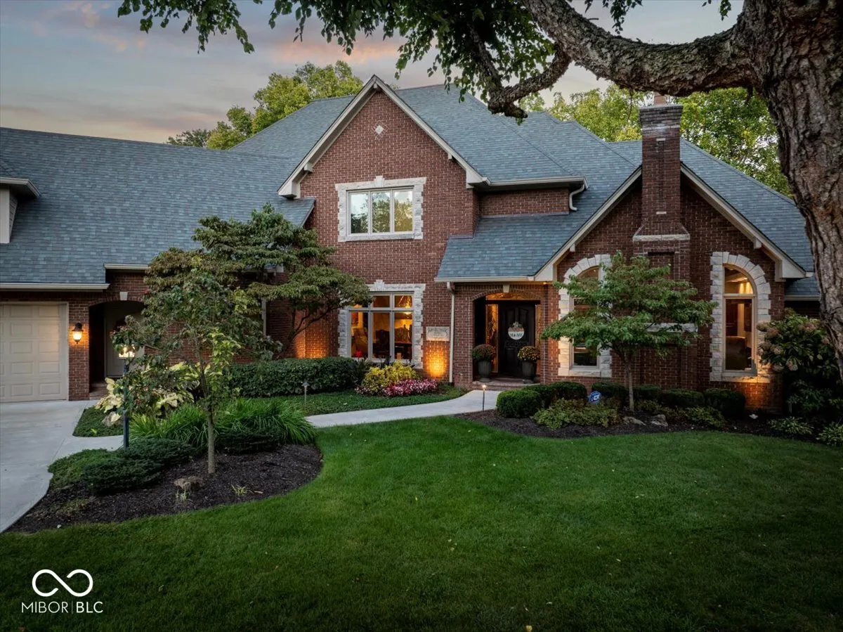 Fishers, Indiana 46037, United States, 7 Bedrooms Bedrooms, ,6 BathroomsBathrooms,Residential,Active,244398