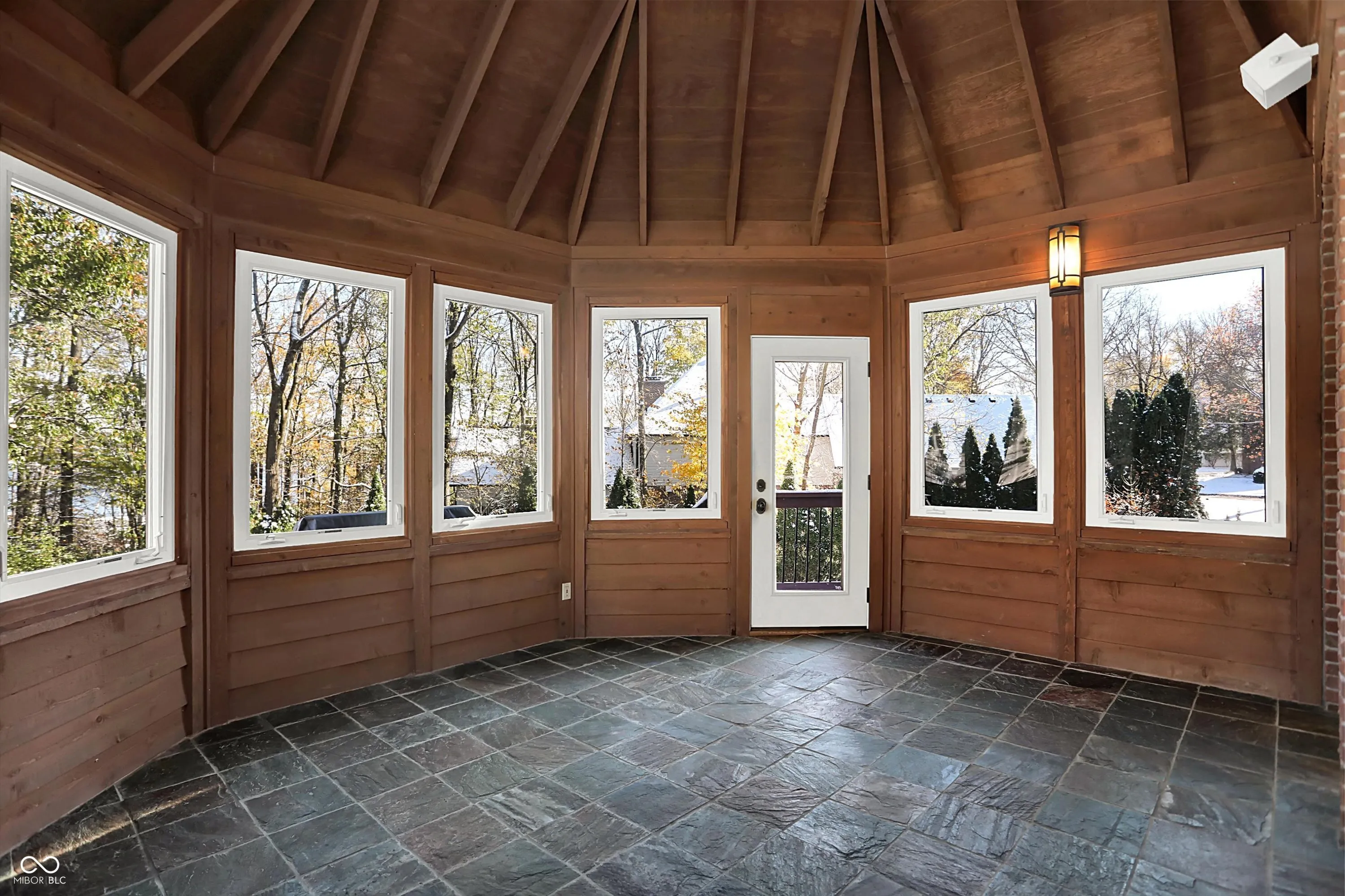 Fishers, Indiana 46037, United States, 7 Bedrooms Bedrooms, ,6 BathroomsBathrooms,Residential,Active,244398