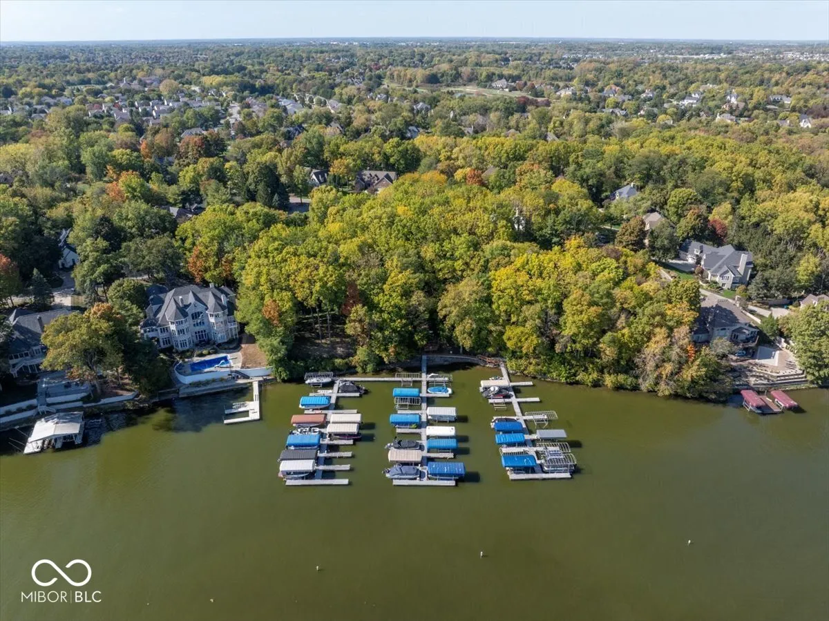 Fishers, Indiana 46037, United States, 7 Bedrooms Bedrooms, ,6 BathroomsBathrooms,Residential,Active,244398