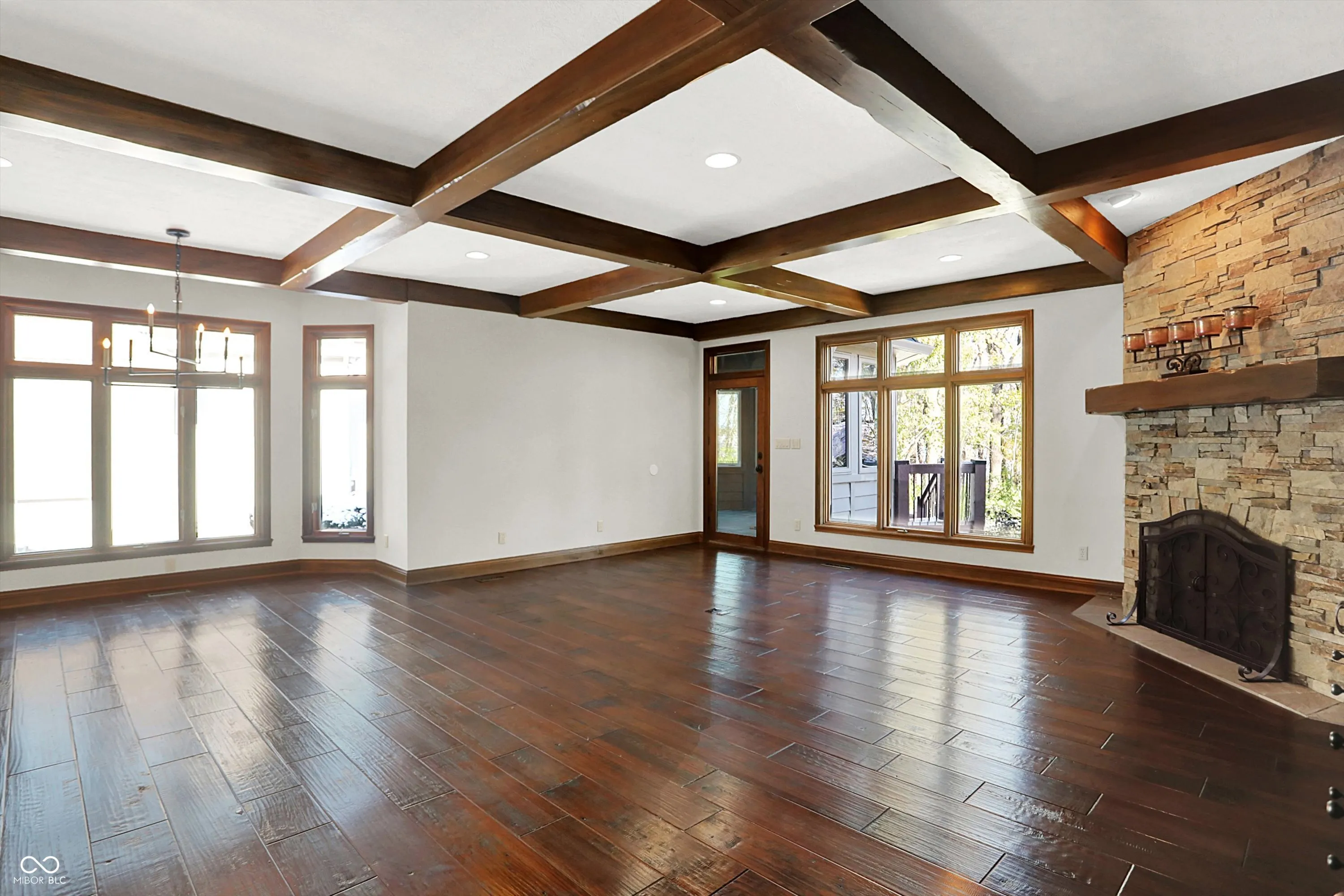 Fishers, Indiana 46037, United States, 7 Bedrooms Bedrooms, ,6 BathroomsBathrooms,Residential,Active,244398