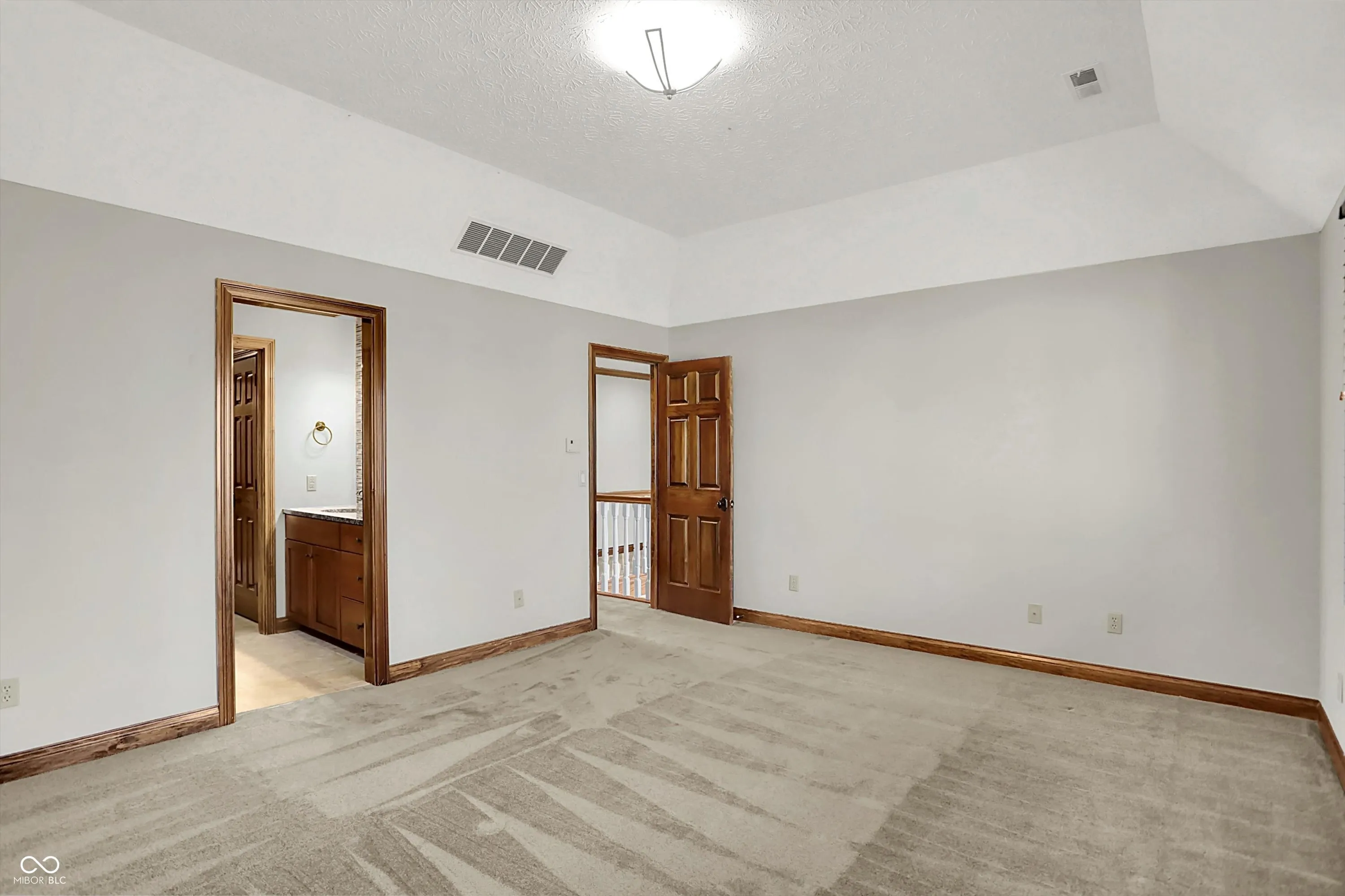 Fishers, Indiana 46037, United States, 7 Bedrooms Bedrooms, ,6 BathroomsBathrooms,Residential,Active,244398