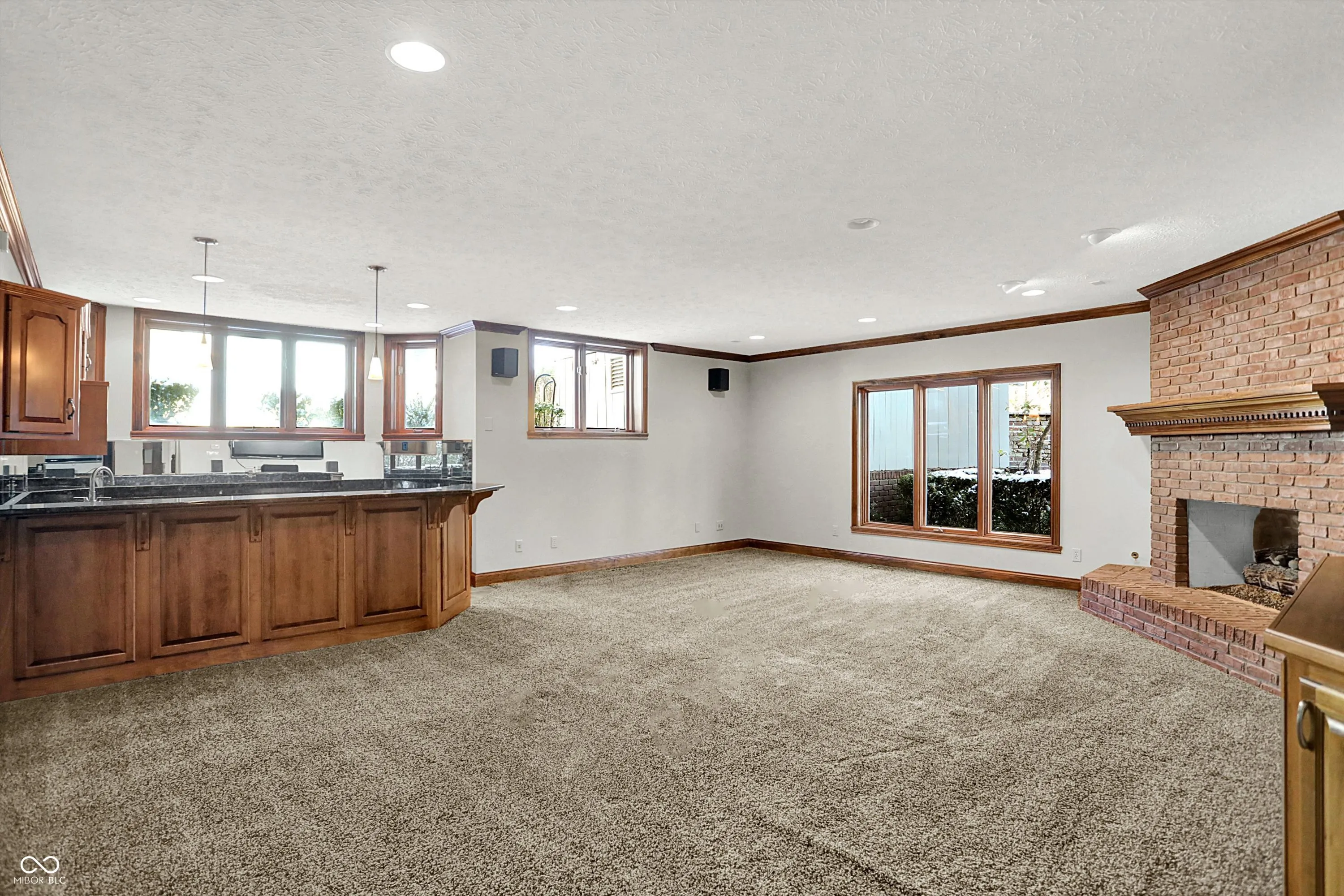 Fishers, Indiana 46037, United States, 7 Bedrooms Bedrooms, ,6 BathroomsBathrooms,Residential,Active,244398